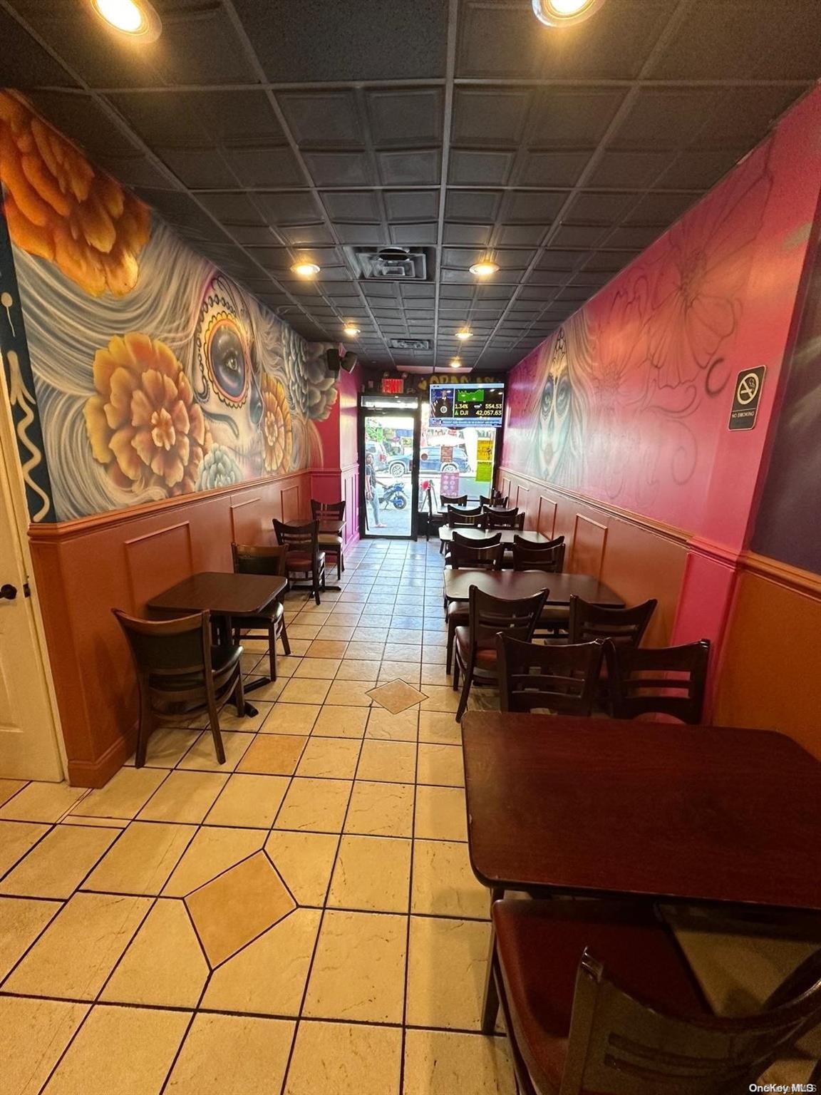 Business Opportunity 5th  Brooklyn, NY 11220, MLS-L3586150-10