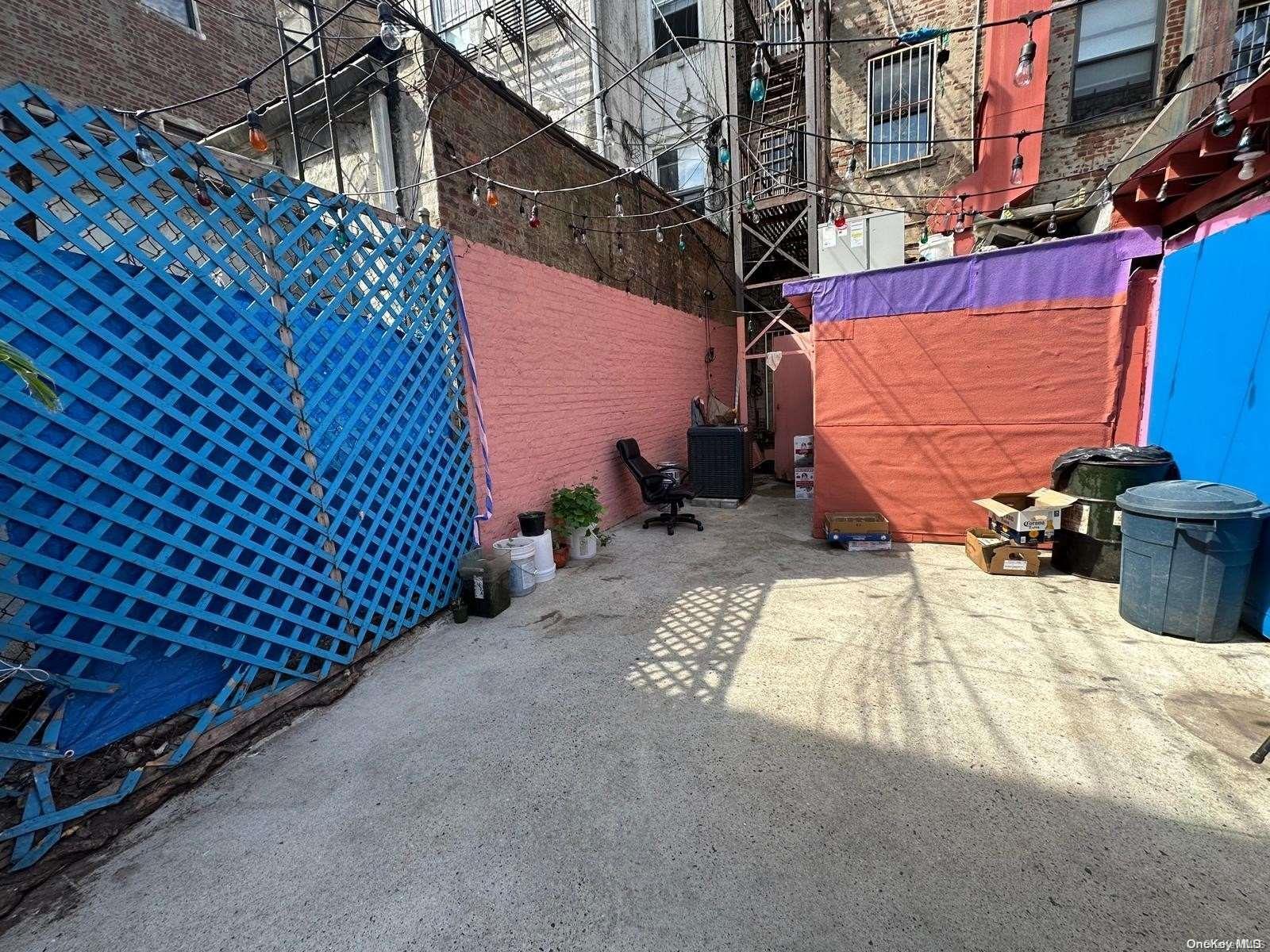 Business Opportunity 5th  Brooklyn, NY 11220, MLS-L3586150-11