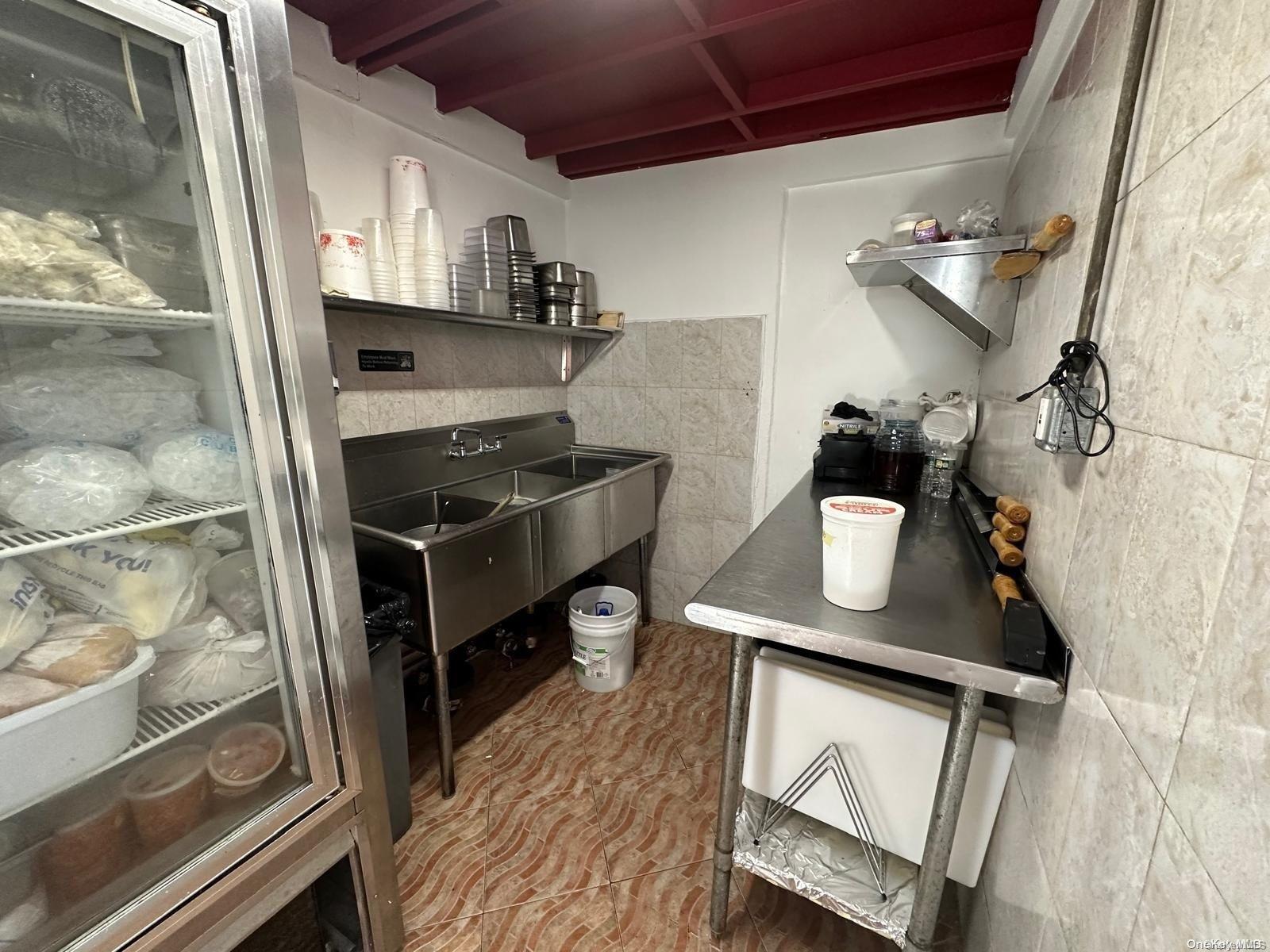 Business Opportunity 5th  Brooklyn, NY 11220, MLS-L3586150-12