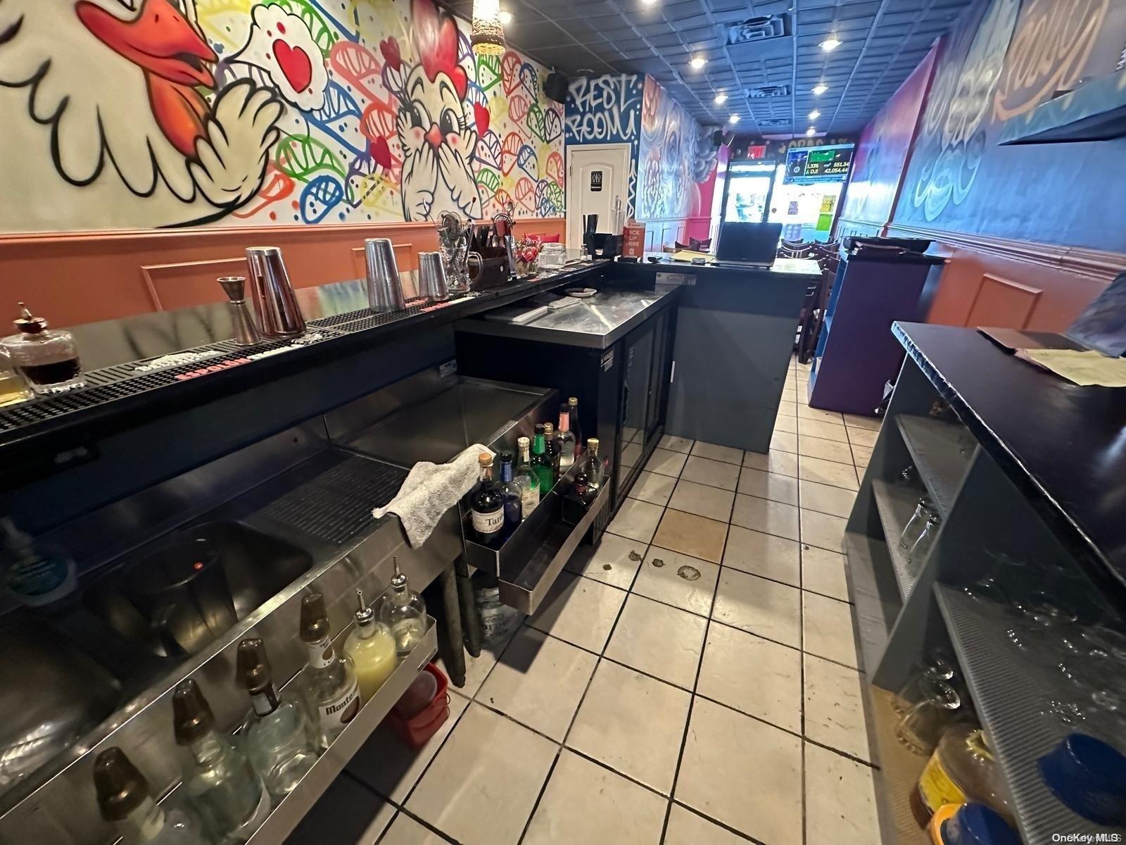 Business Opportunity 5th  Brooklyn, NY 11220, MLS-L3586150-13