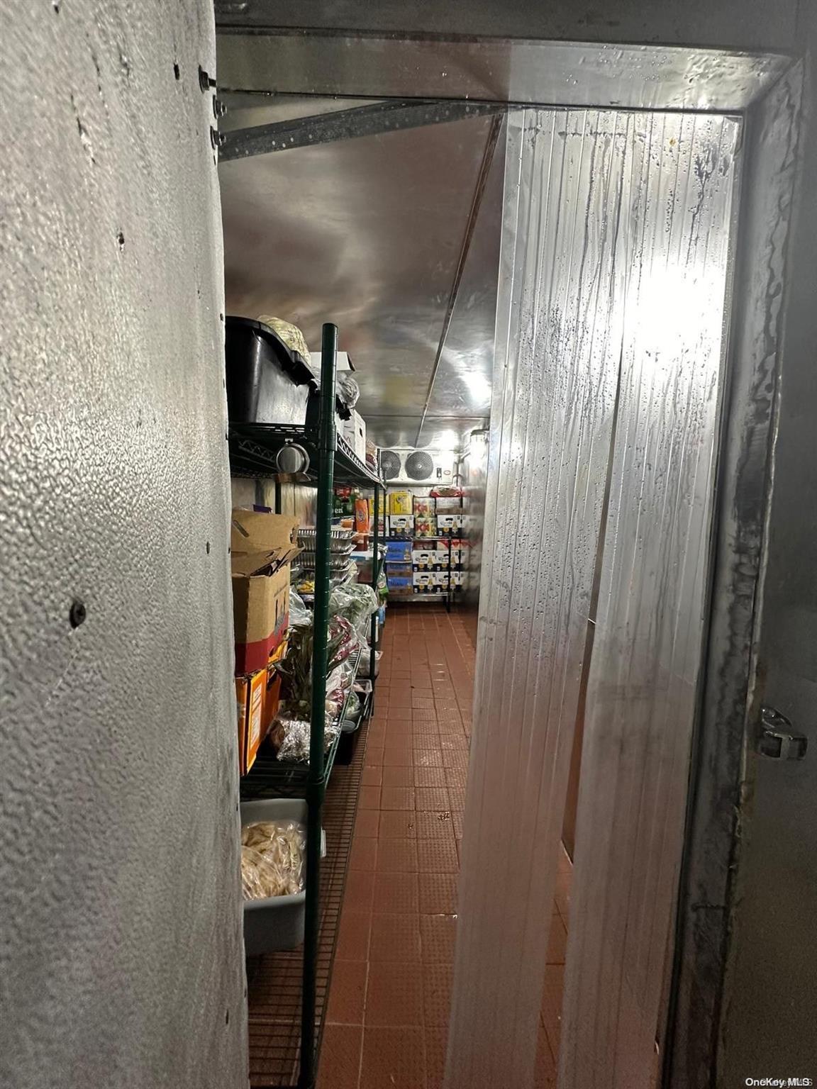 Business Opportunity 5th  Brooklyn, NY 11220, MLS-L3586150-14