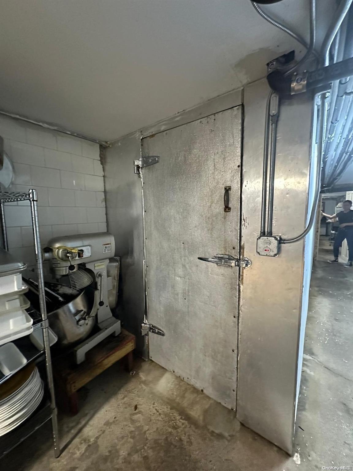Business Opportunity 5th  Brooklyn, NY 11220, MLS-L3586150-16