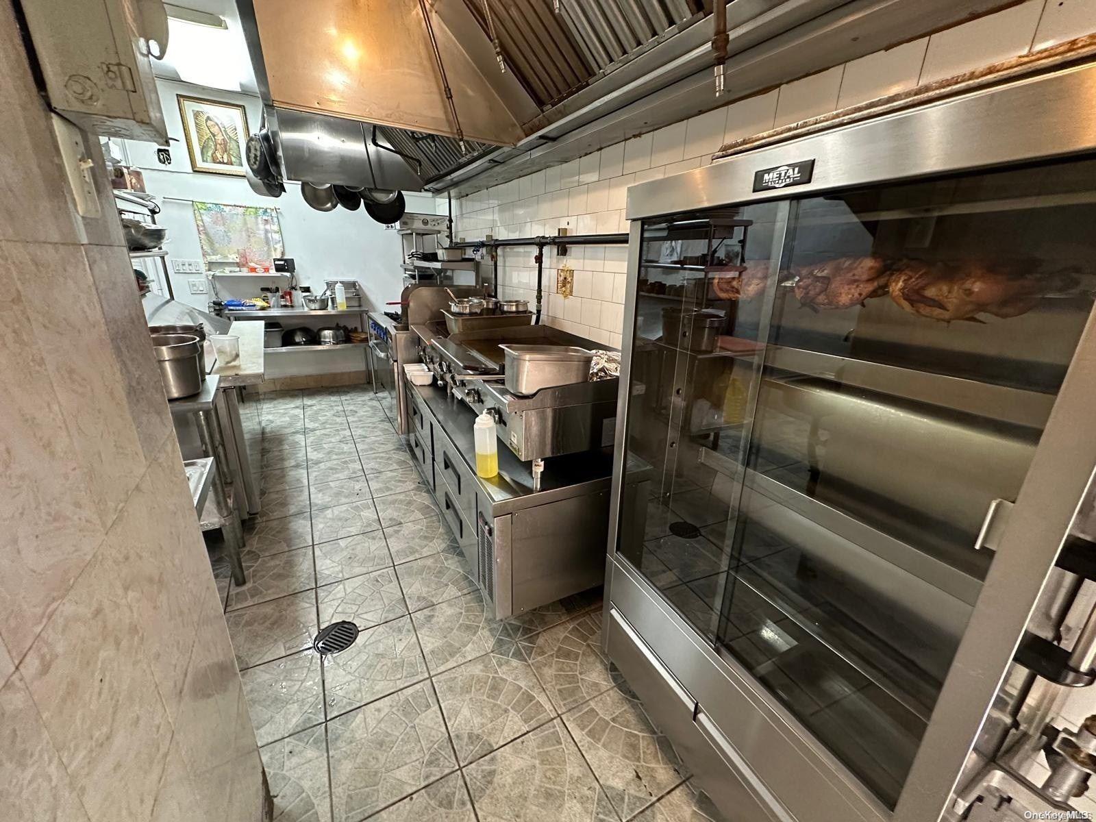 Business Opportunity 5th  Brooklyn, NY 11220, MLS-L3586150-17