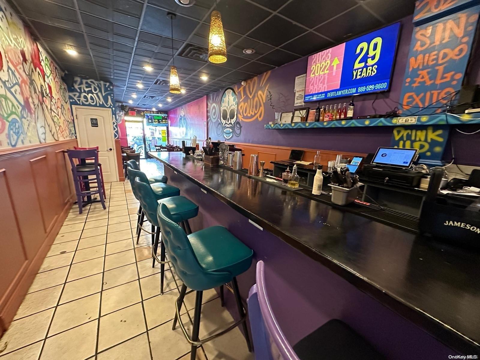 Business Opportunity 5th  Brooklyn, NY 11220, MLS-L3586150-18