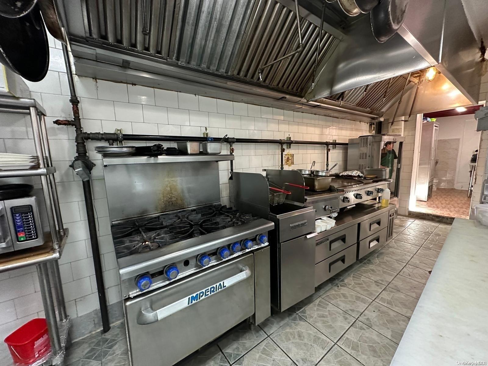 Business Opportunity 5th  Brooklyn, NY 11220, MLS-L3586150-20