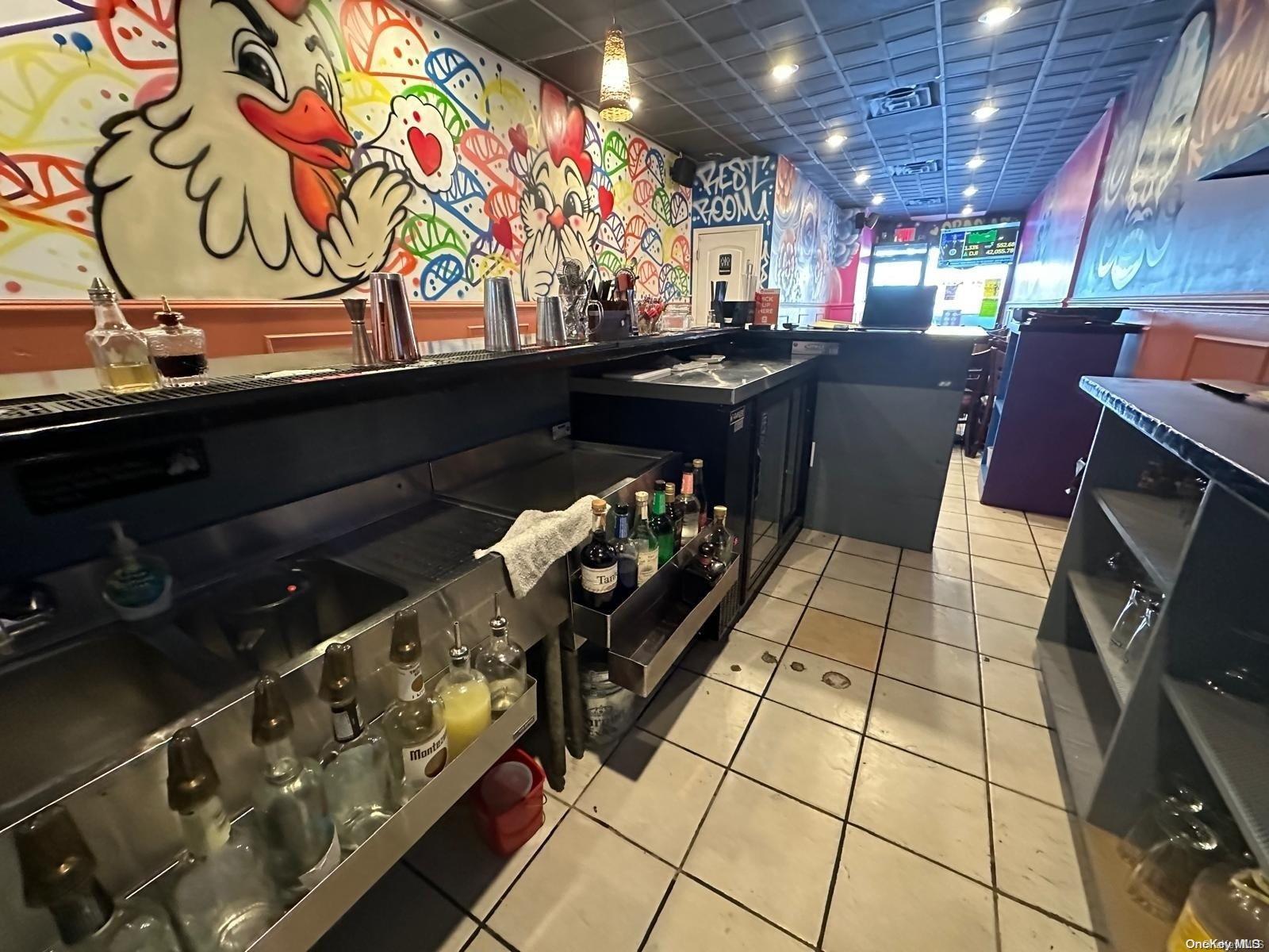 Business Opportunity 5th  Brooklyn, NY 11220, MLS-L3586150-3