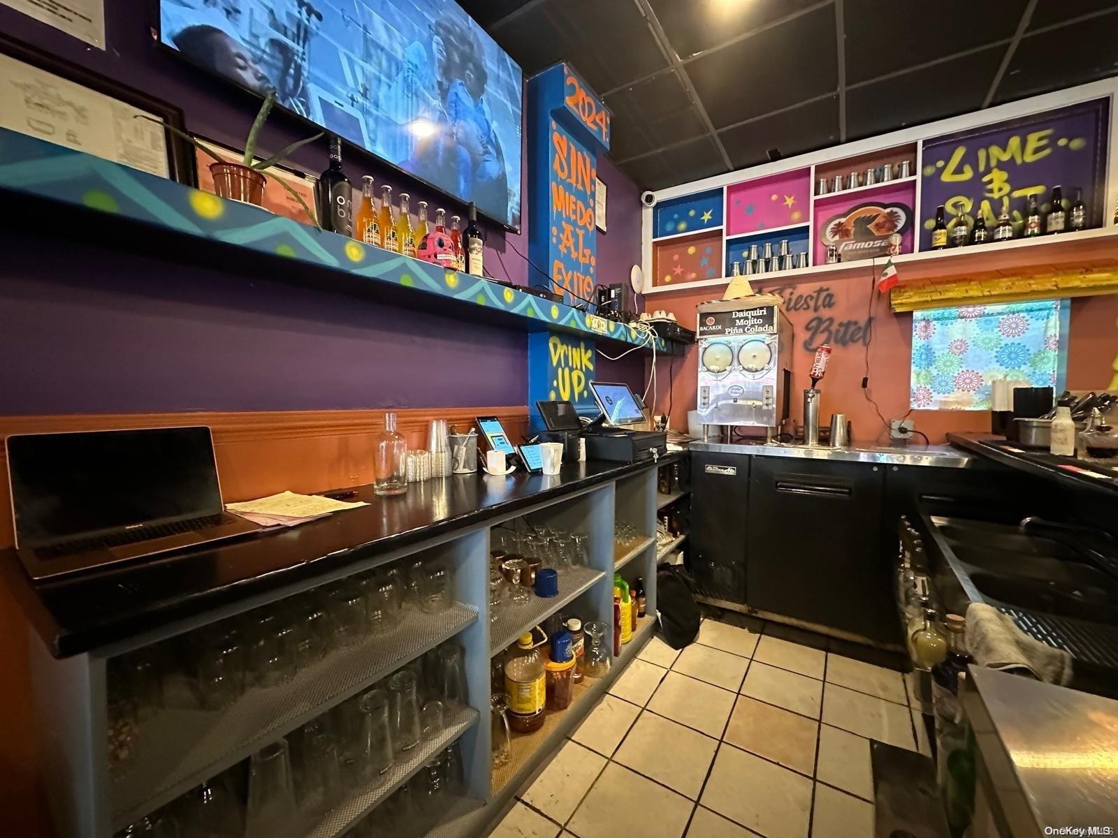 Business Opportunity 5th  Brooklyn, NY 11220, MLS-L3586150-4