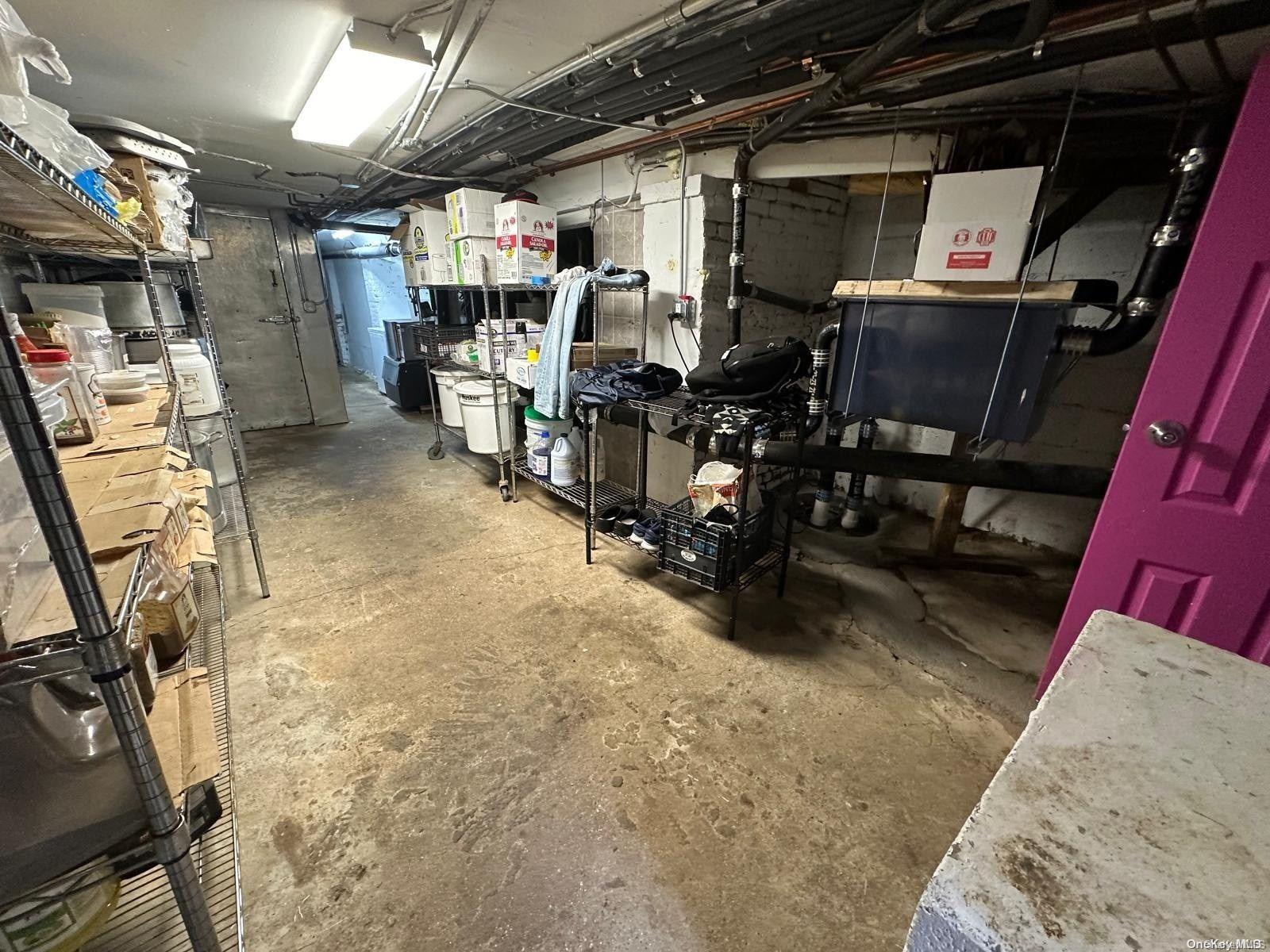 Business Opportunity 5th  Brooklyn, NY 11220, MLS-L3586150-5
