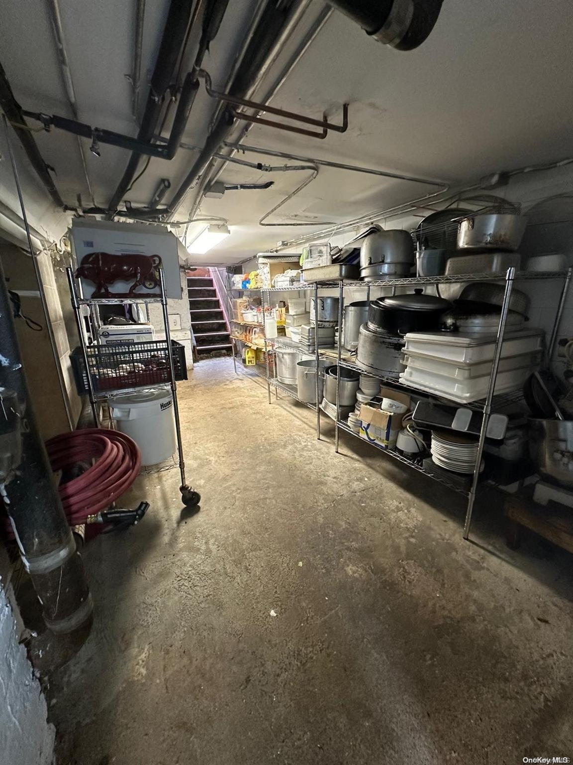 Business Opportunity 5th  Brooklyn, NY 11220, MLS-L3586150-6