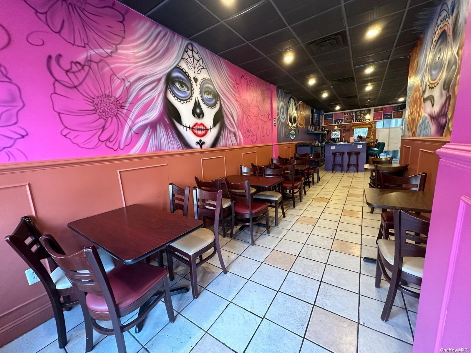 Business Opportunity 5th  Brooklyn, NY 11220, MLS-L3586150-7