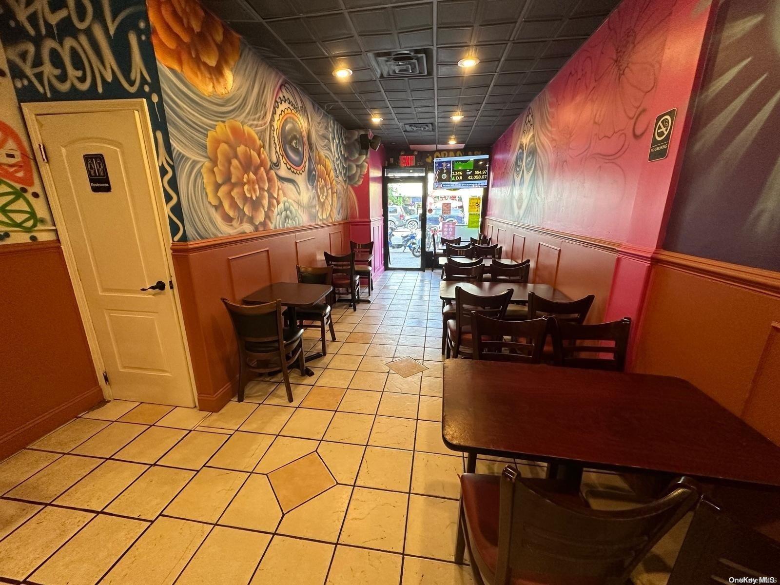 Business Opportunity 5th  Brooklyn, NY 11220, MLS-L3586150-8