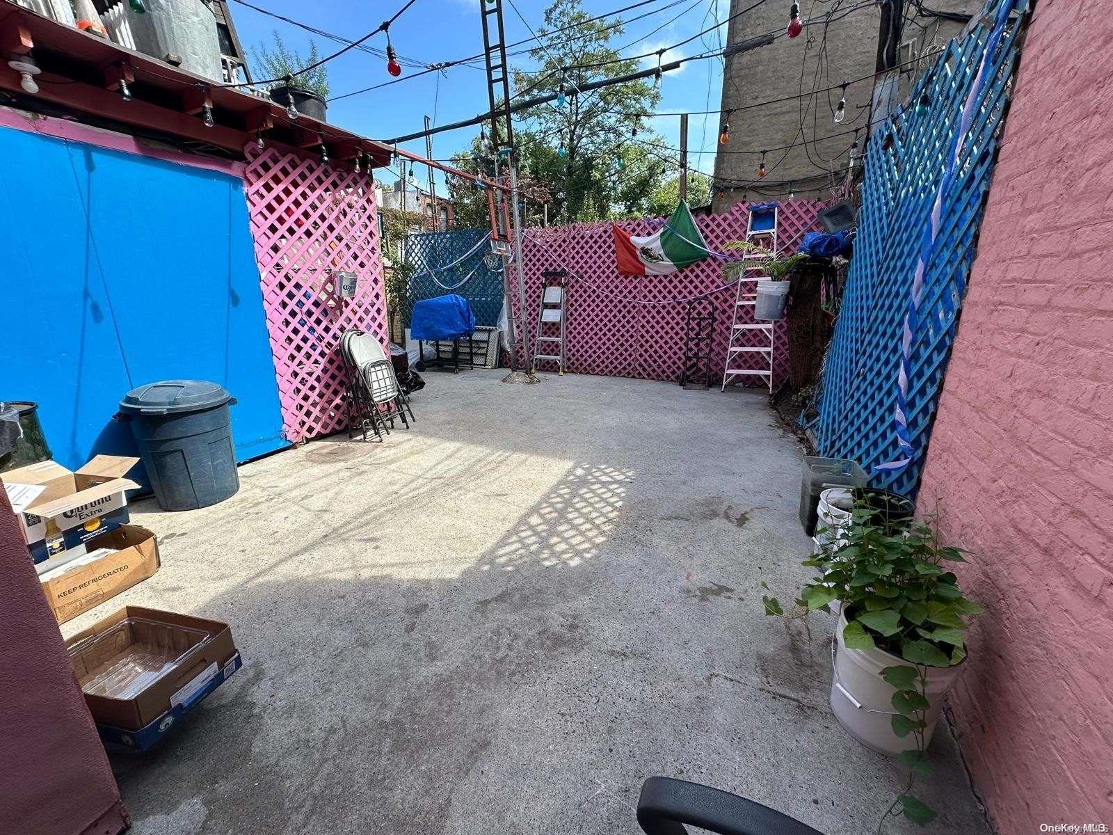 Business Opportunity 5th  Brooklyn, NY 11220, MLS-L3586150-9