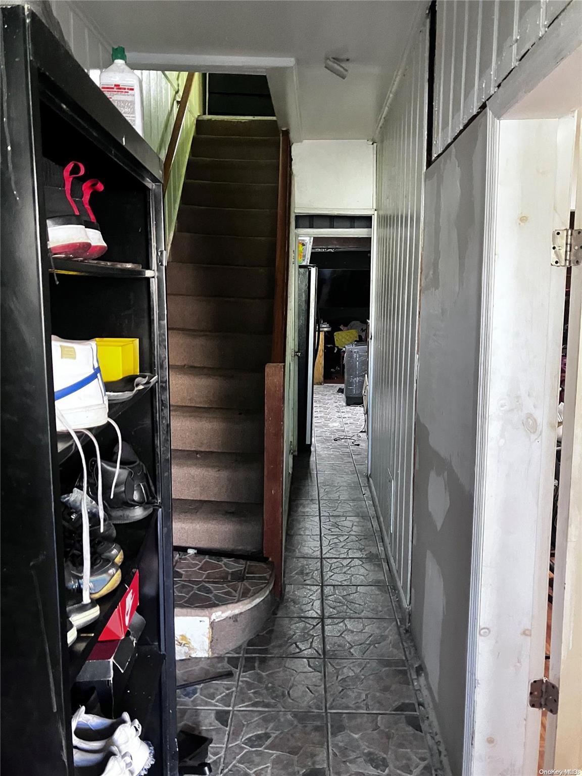 Single Family 117th St  Queens, NY 11418, MLS-L3586168-4