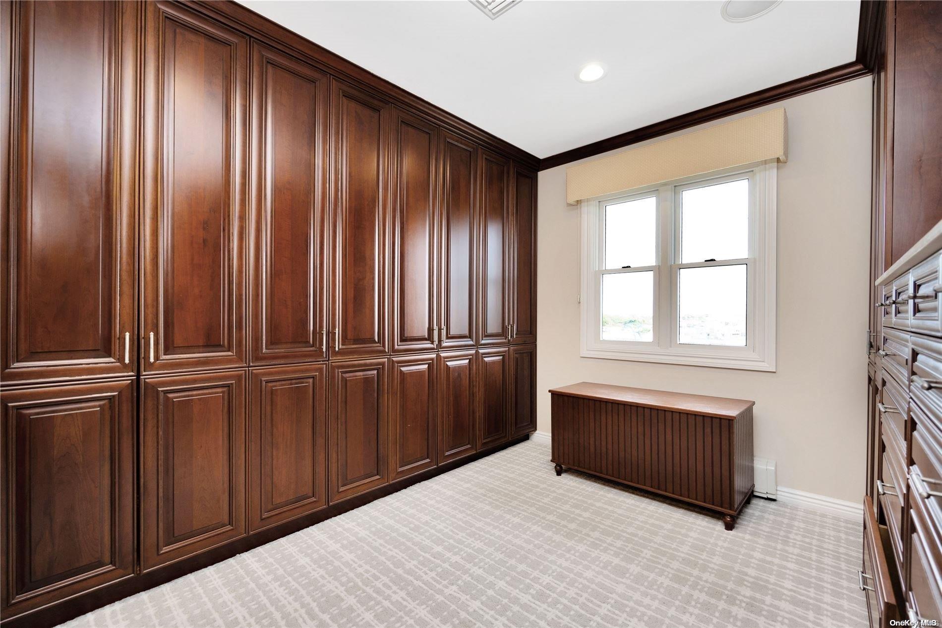 Single Family Prescott  Nassau County, NY 11561, MLS-L3586192-14