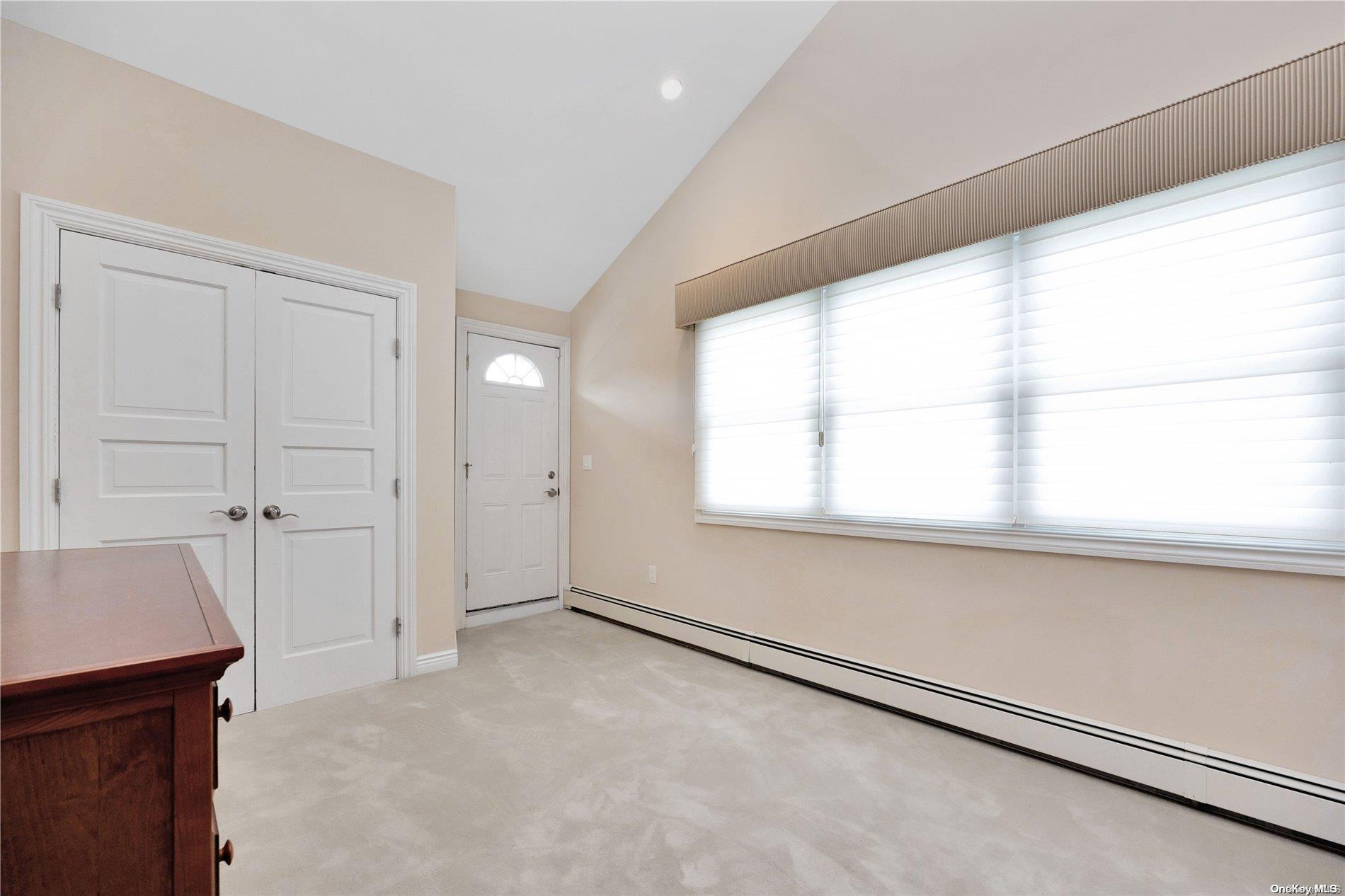 Single Family Prescott  Nassau County, NY 11561, MLS-L3586192-24
