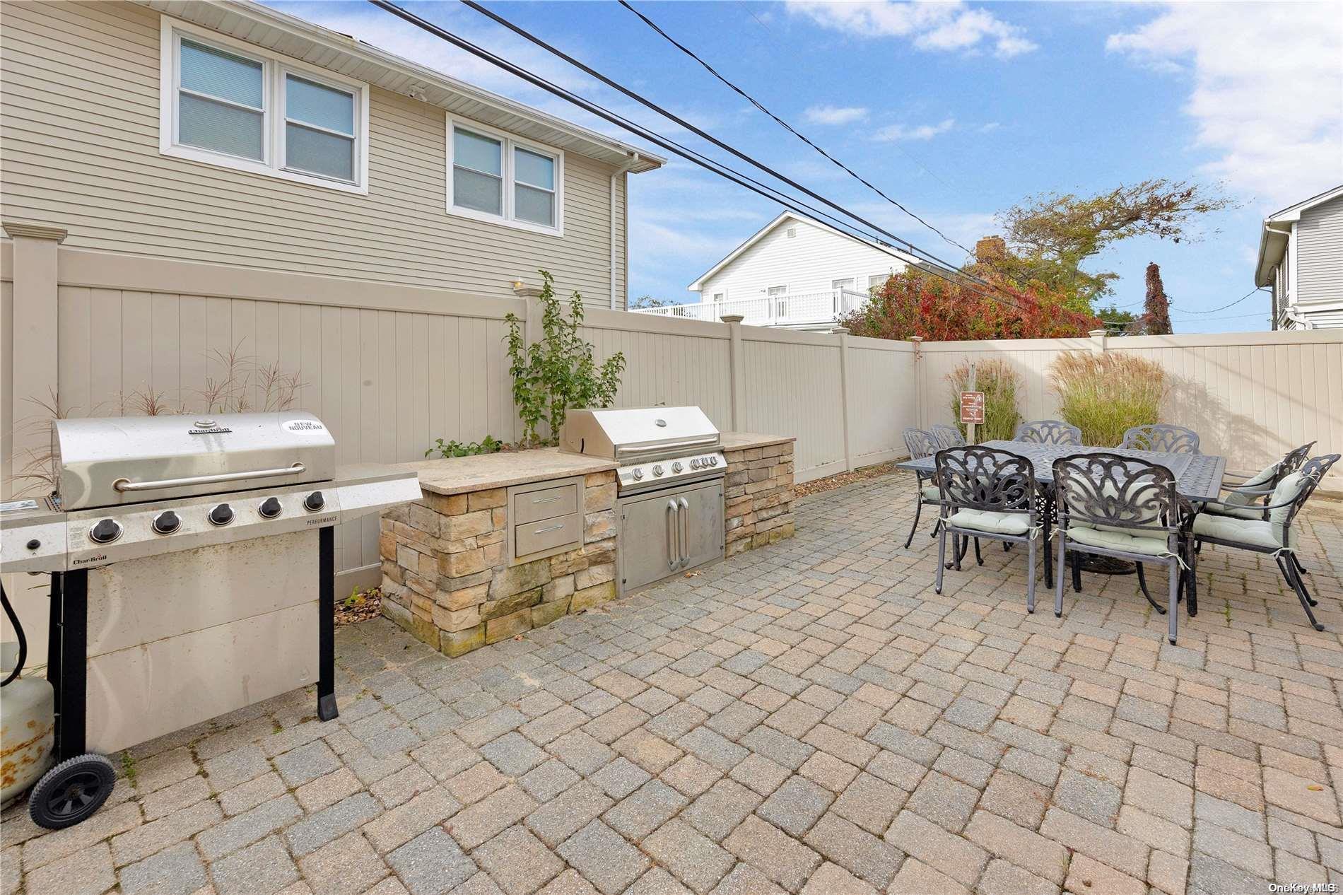 Single Family Prescott  Nassau County, NY 11561, MLS-L3586192-26