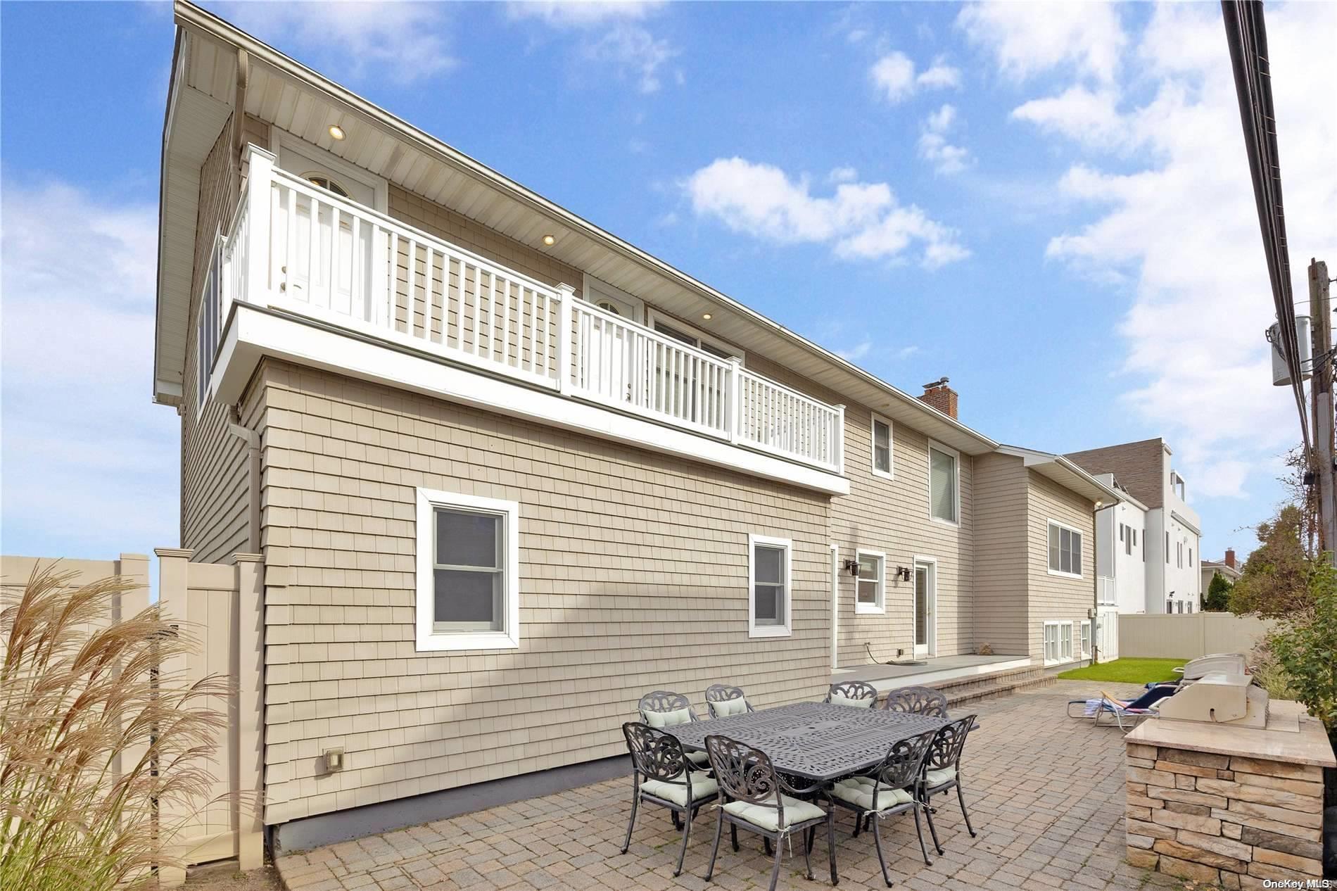 Single Family Prescott  Nassau County, NY 11561, MLS-L3586192-28
