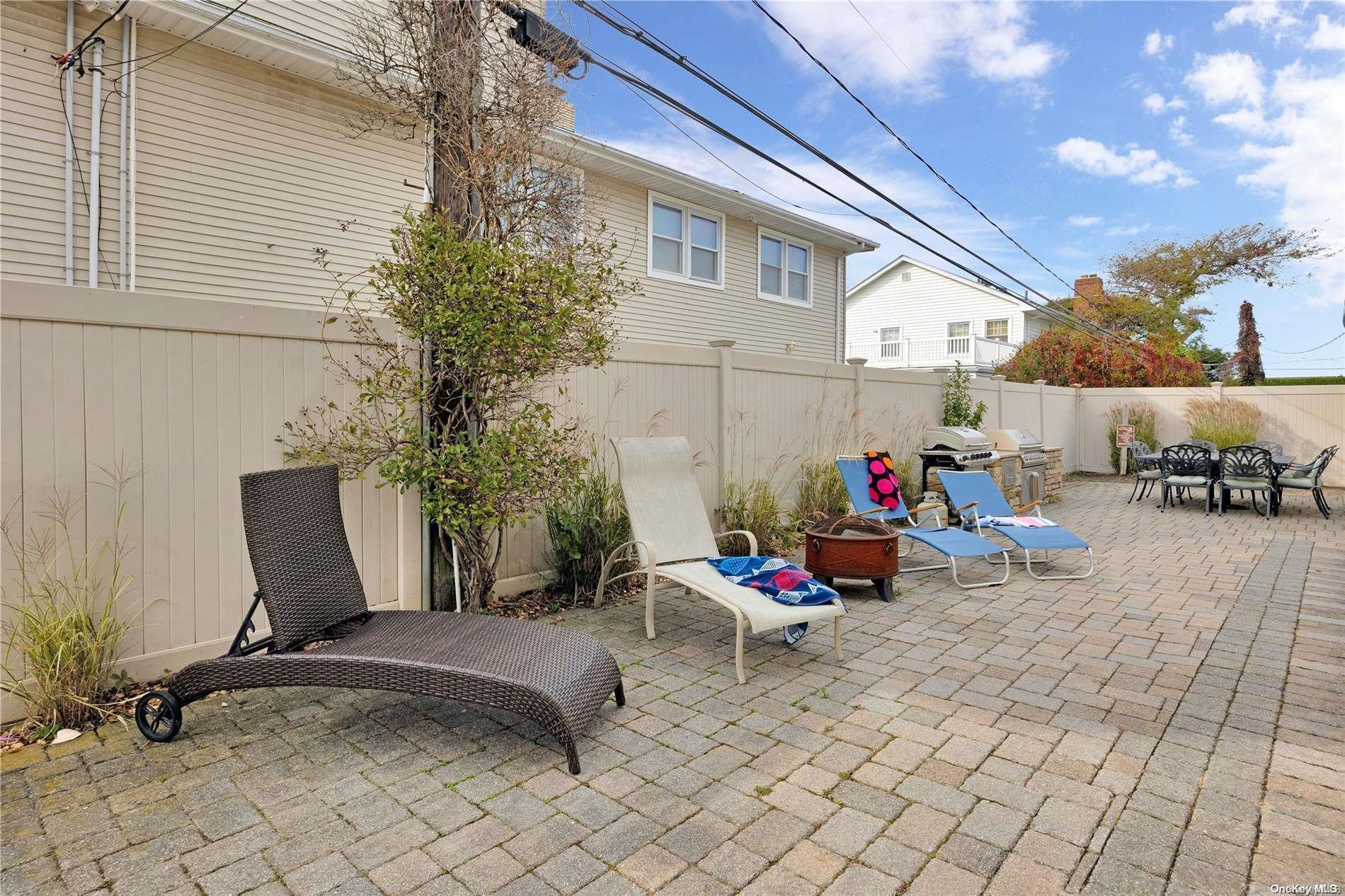 Single Family Prescott  Nassau County, NY 11561, MLS-L3586192-30