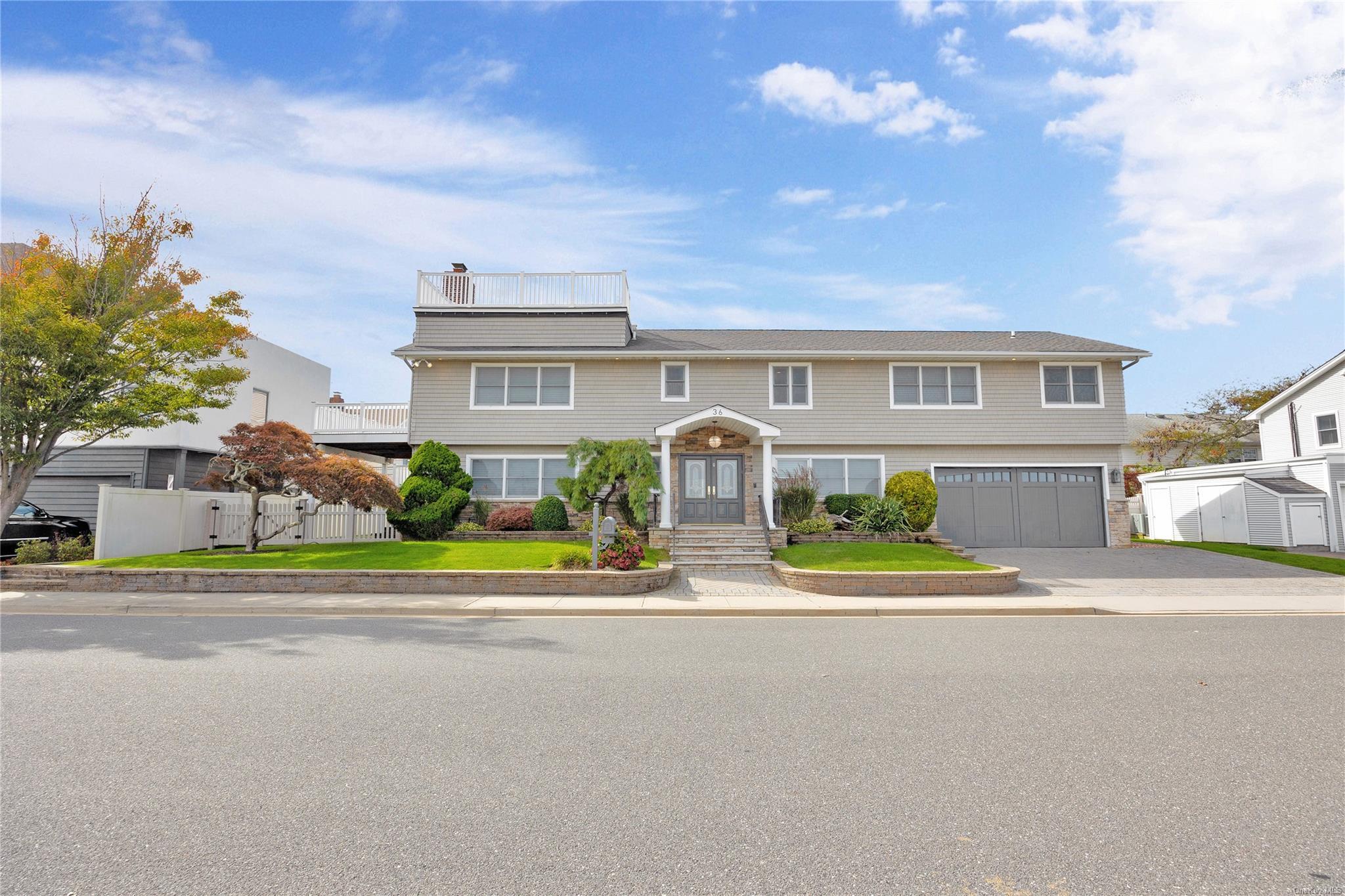 Single Family Prescott  Nassau County, NY 11561, MLS-L3586192-36