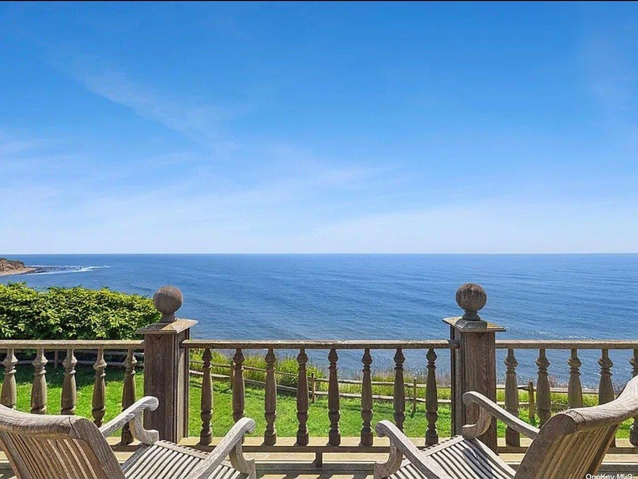 Single Family Old Montauk  Suffolk County, NY 11954, MLS-L3586218-14