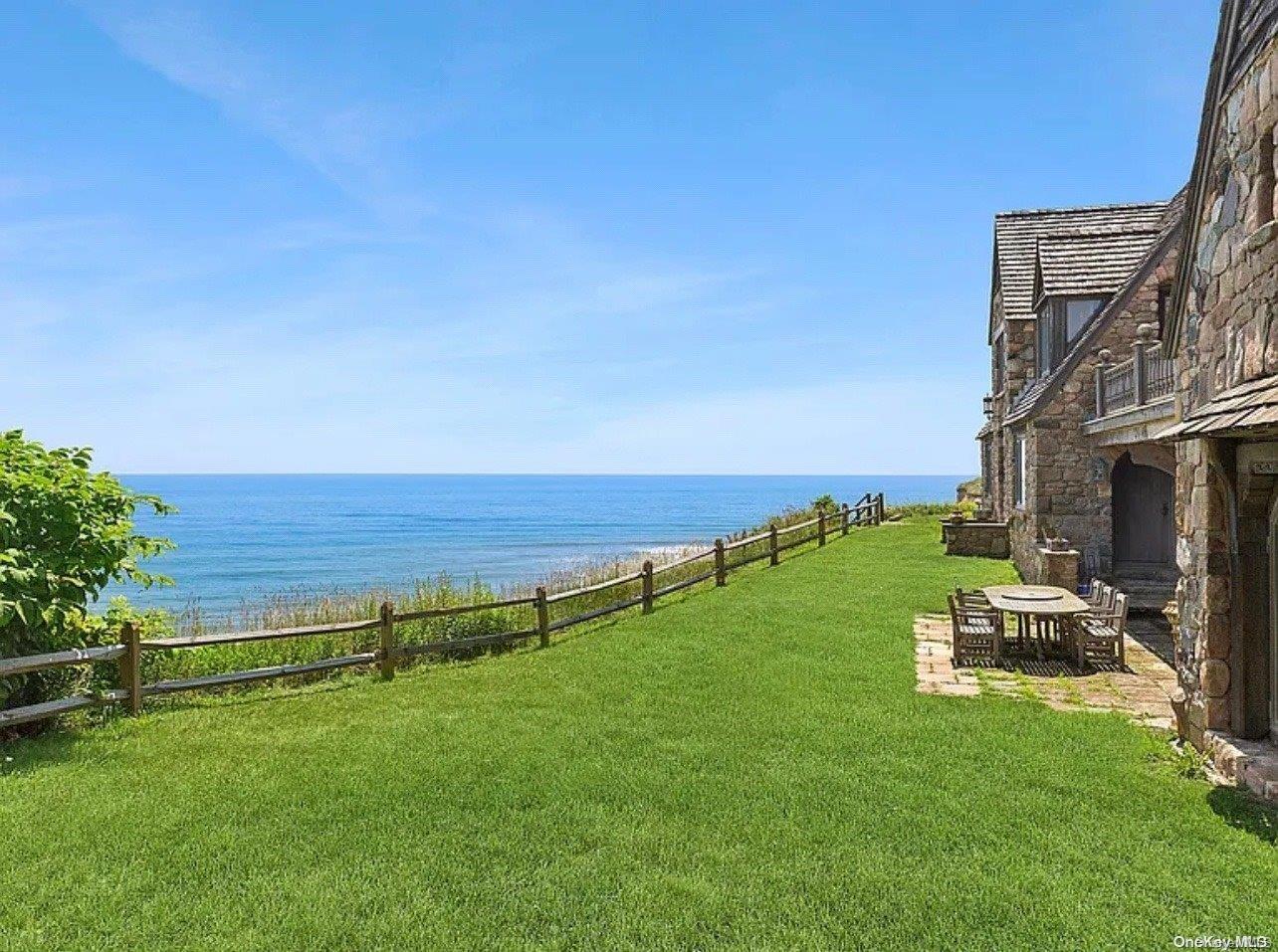 Single Family Old Montauk  Suffolk County, NY 11954, MLS-L3586218-19