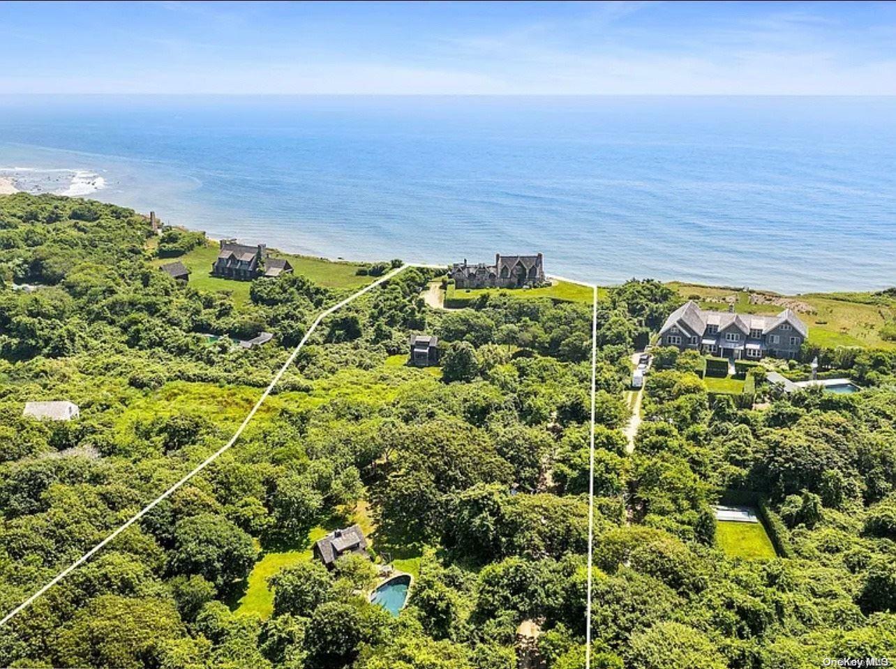 Single Family Old Montauk  Suffolk County, NY 11954, MLS-L3586218-2