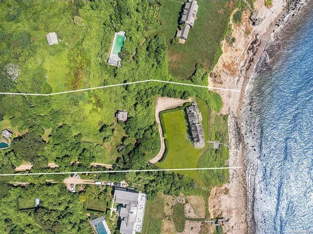 Single Family Old Montauk  Suffolk County, NY 11954, MLS-L3586218-22