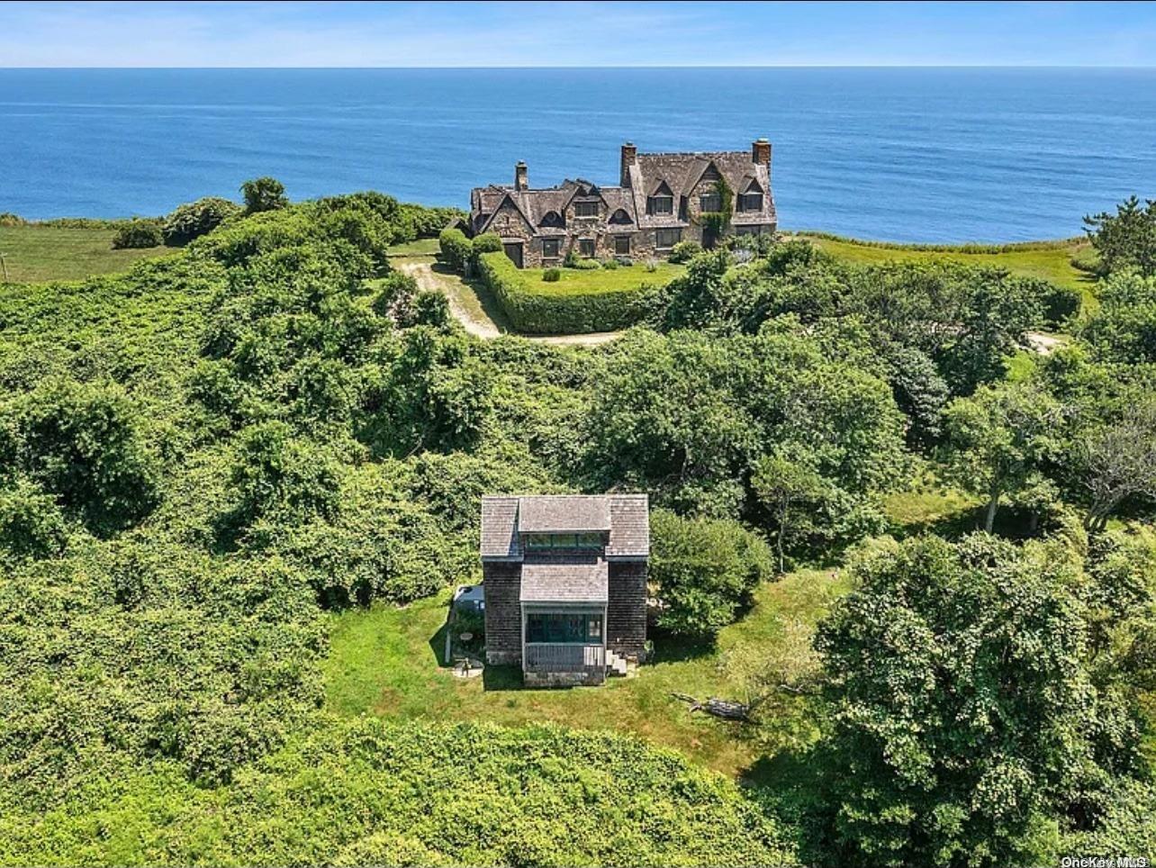 Single Family Old Montauk  Suffolk County, NY 11954, MLS-L3586218-4