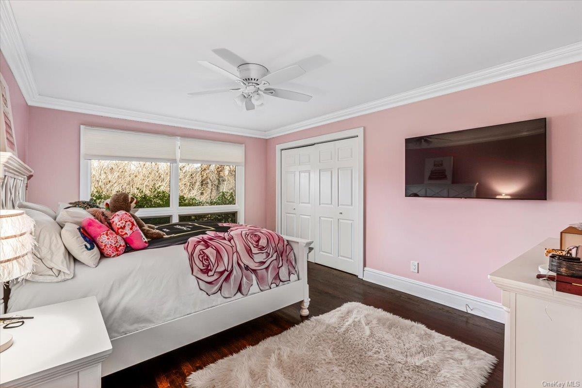 Single Family Ridge  Nassau County, NY 11765, MLS-L3586305-38