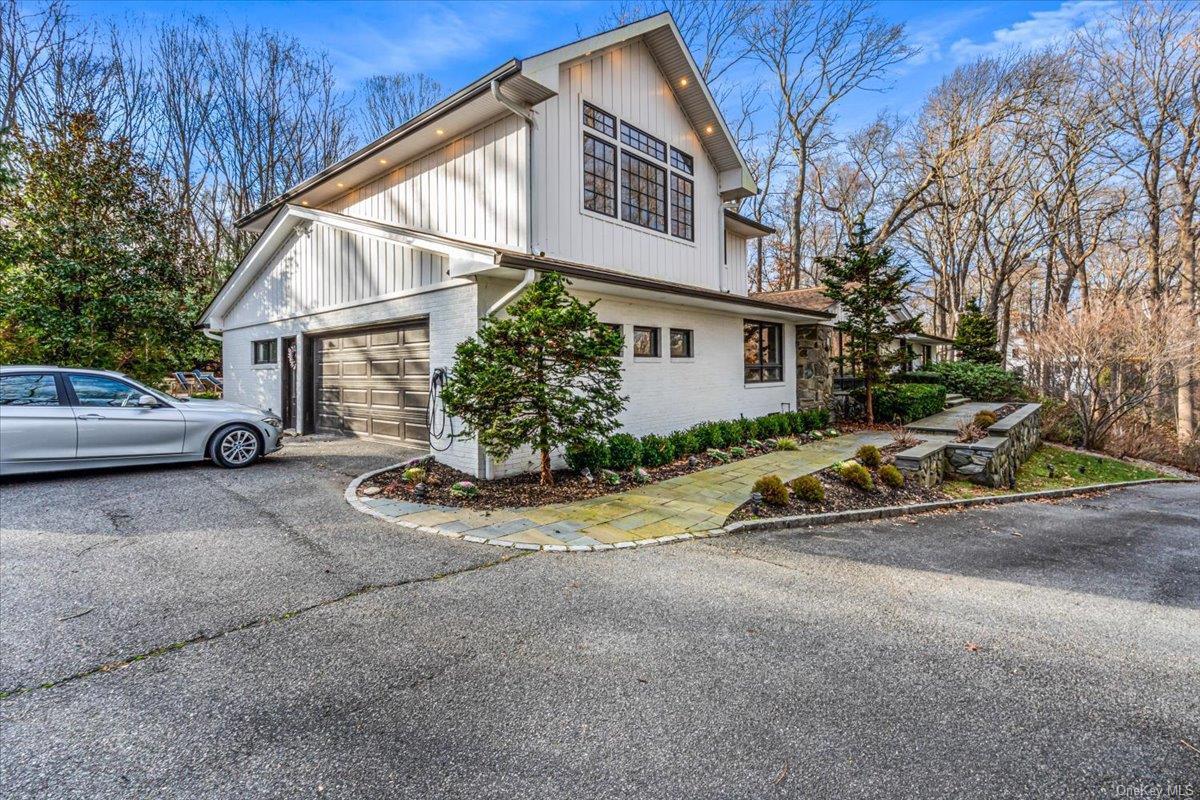 Single Family Ridge  Nassau County, NY 11765, MLS-L3586305-50