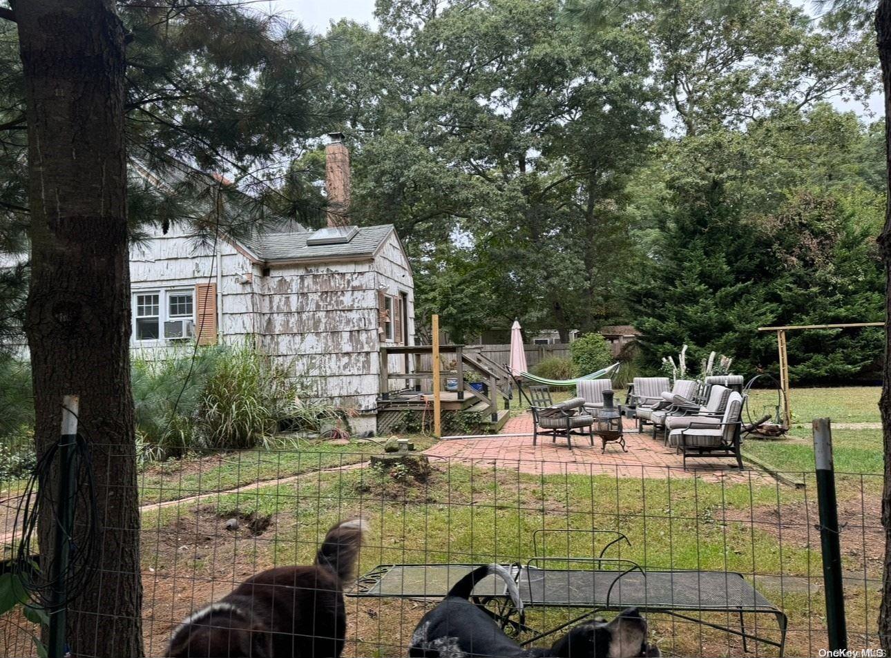 Single Family Lincoln  Suffolk County, NY 11763, MLS-L3586323-2