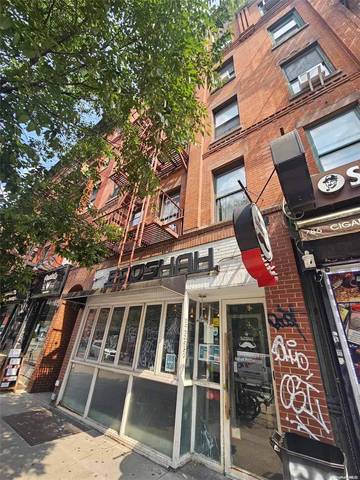 Coop 9th  Manhattan, NY 10019, MLS-L3586356-3