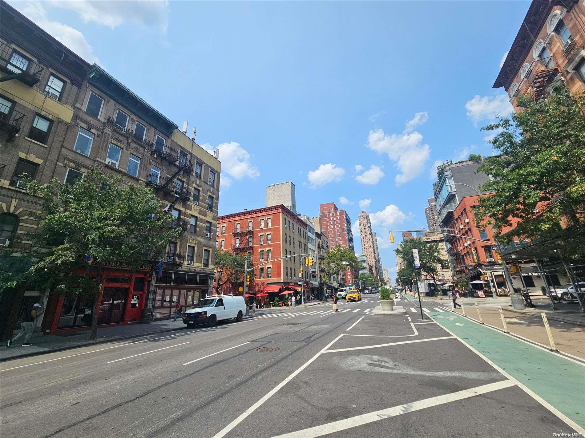 Coop 9th  Manhattan, NY 10019, MLS-L3586356-6