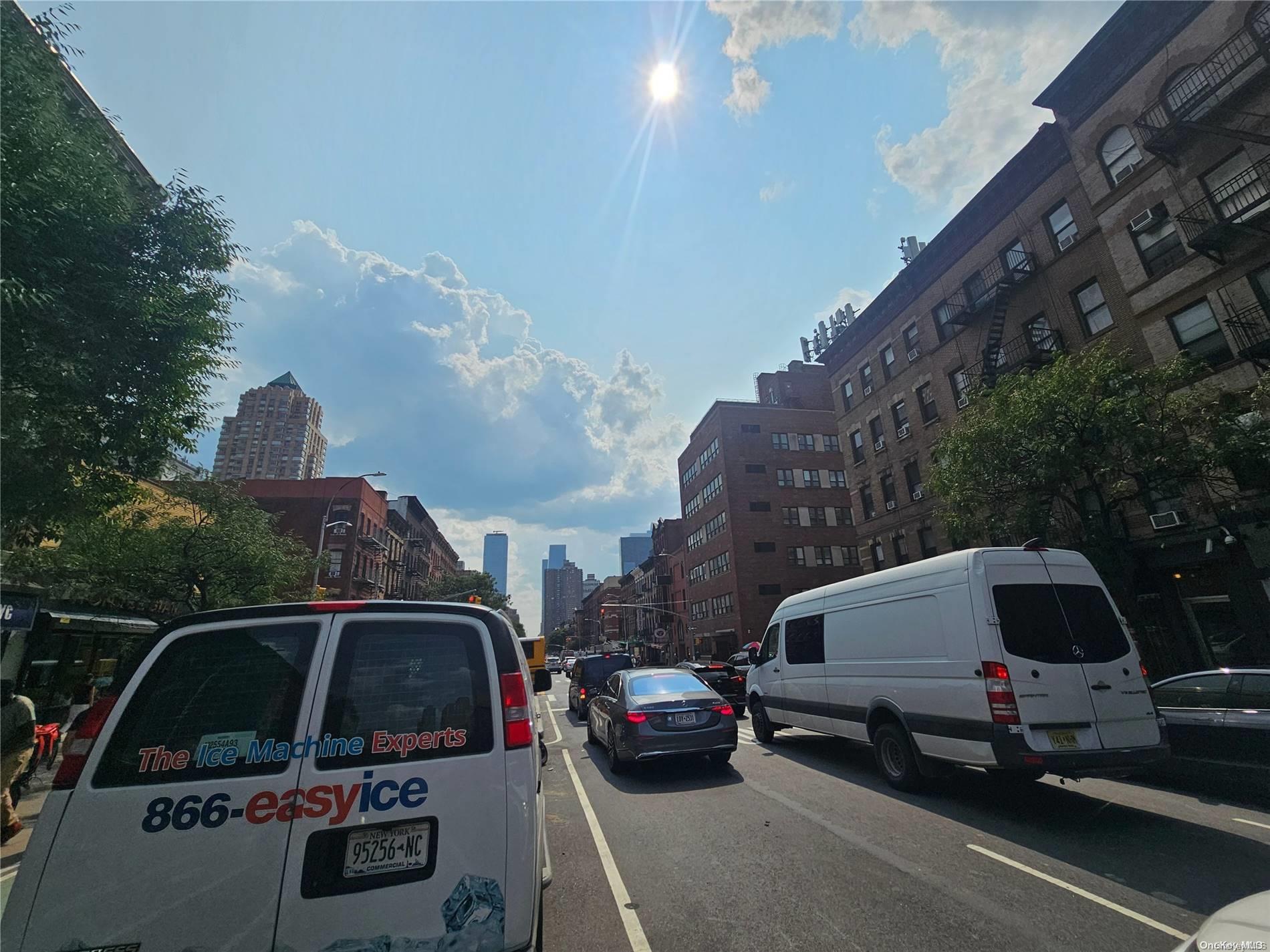 Coop 9th  Manhattan, NY 10019, MLS-L3586356-7