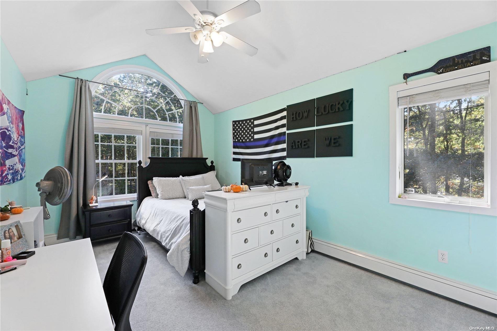 Single Family Diane  Suffolk County, NY 11949, MLS-L3586412-27