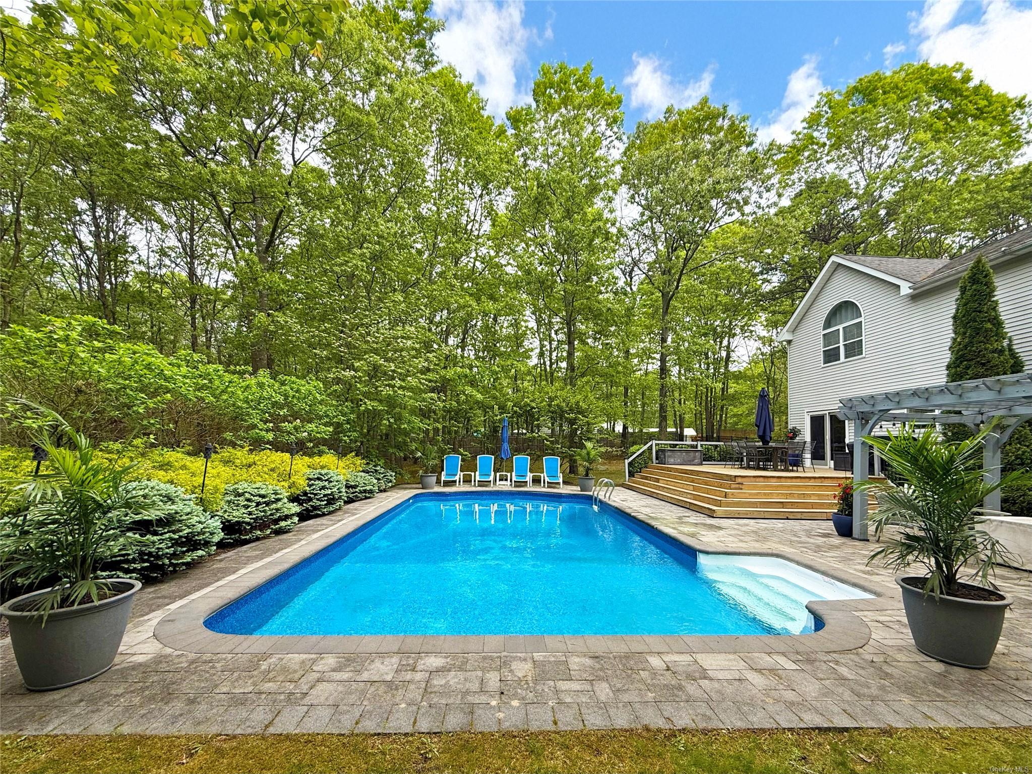 Single Family Diane  Suffolk County, NY 11949, MLS-L3586412-3