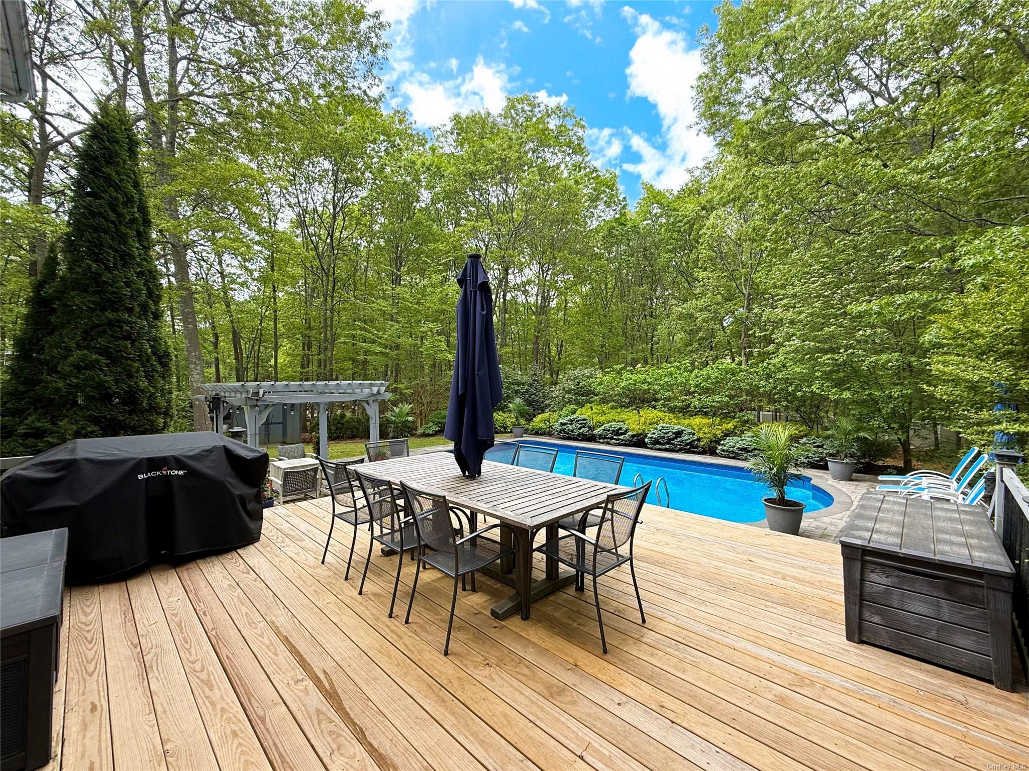 Single Family Diane  Suffolk County, NY 11949, MLS-L3586412-30