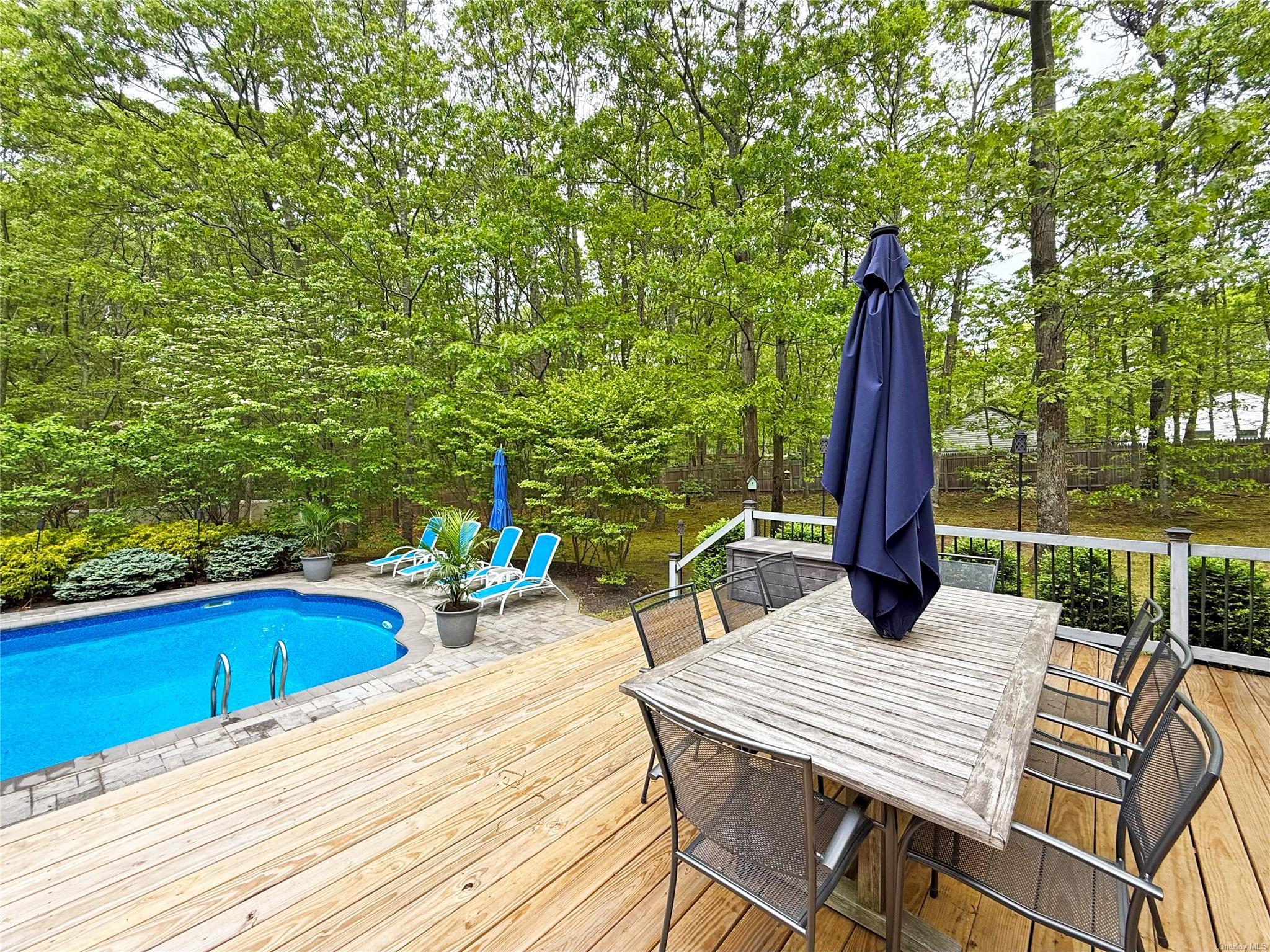 Single Family Diane  Suffolk County, NY 11949, MLS-L3586412-32