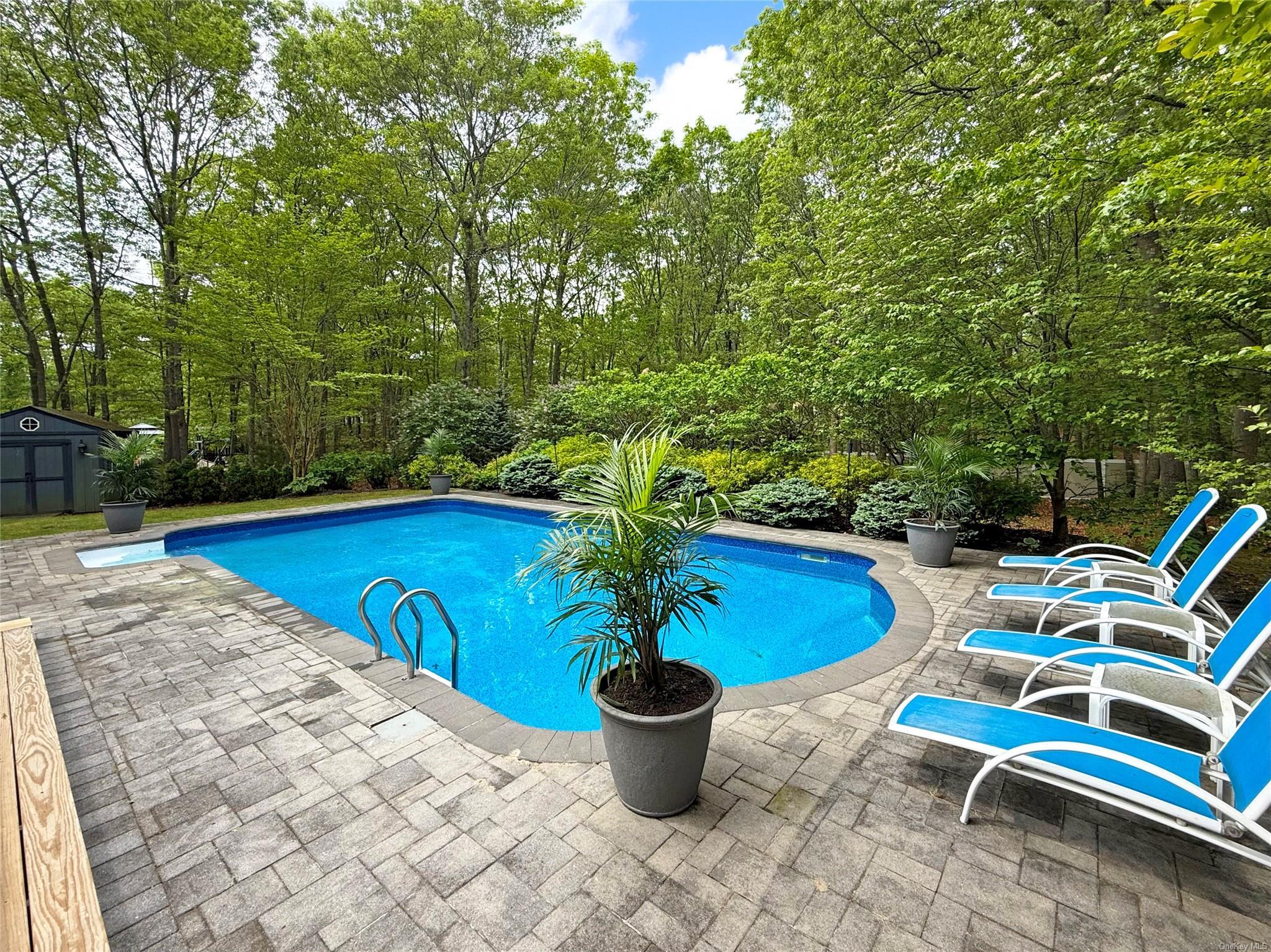 Single Family Diane  Suffolk County, NY 11949, MLS-L3586412-34