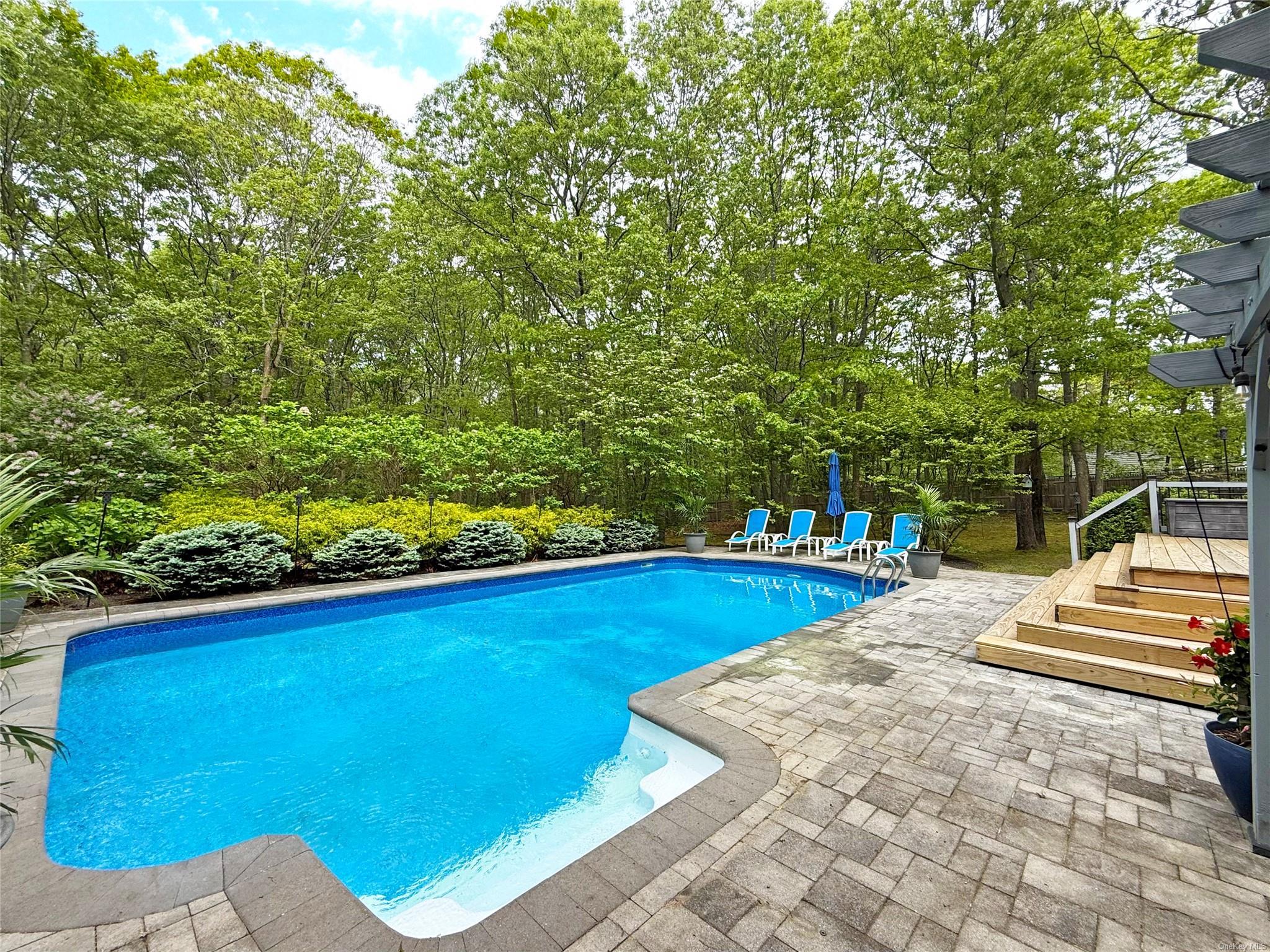 Single Family Diane  Suffolk County, NY 11949, MLS-L3586412-37