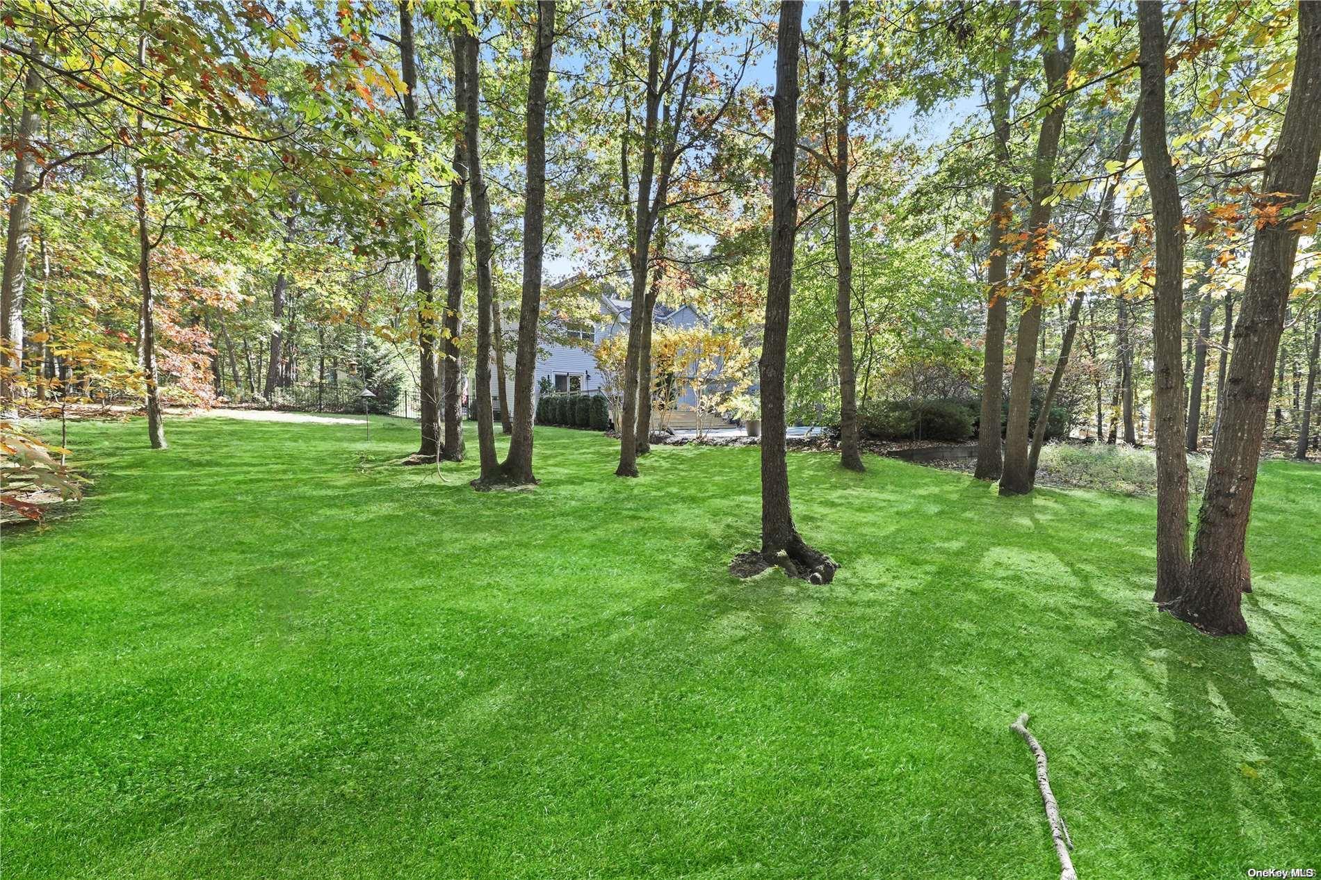 Single Family Diane  Suffolk County, NY 11949, MLS-L3586412-40