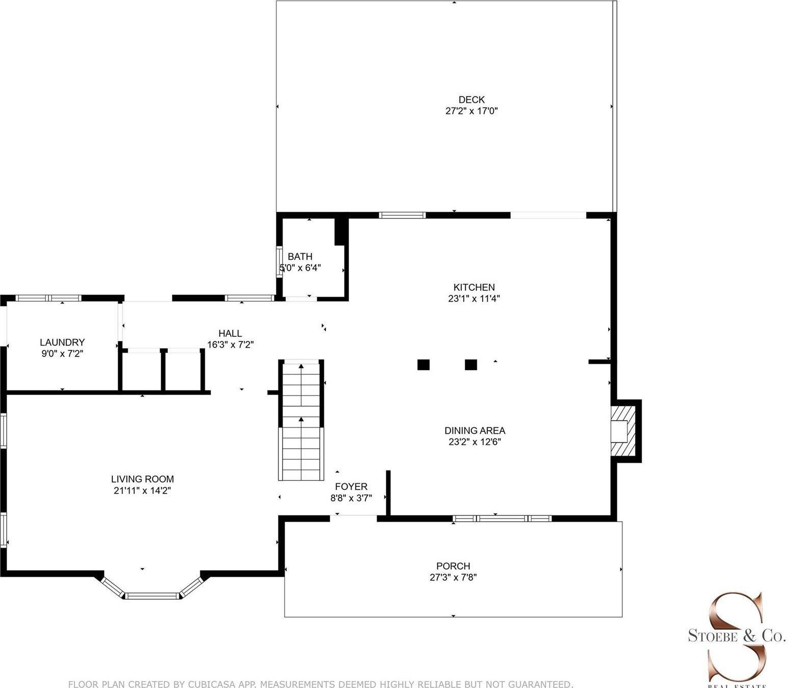 Single Family Diane  Suffolk County, NY 11949, MLS-L3586412-41