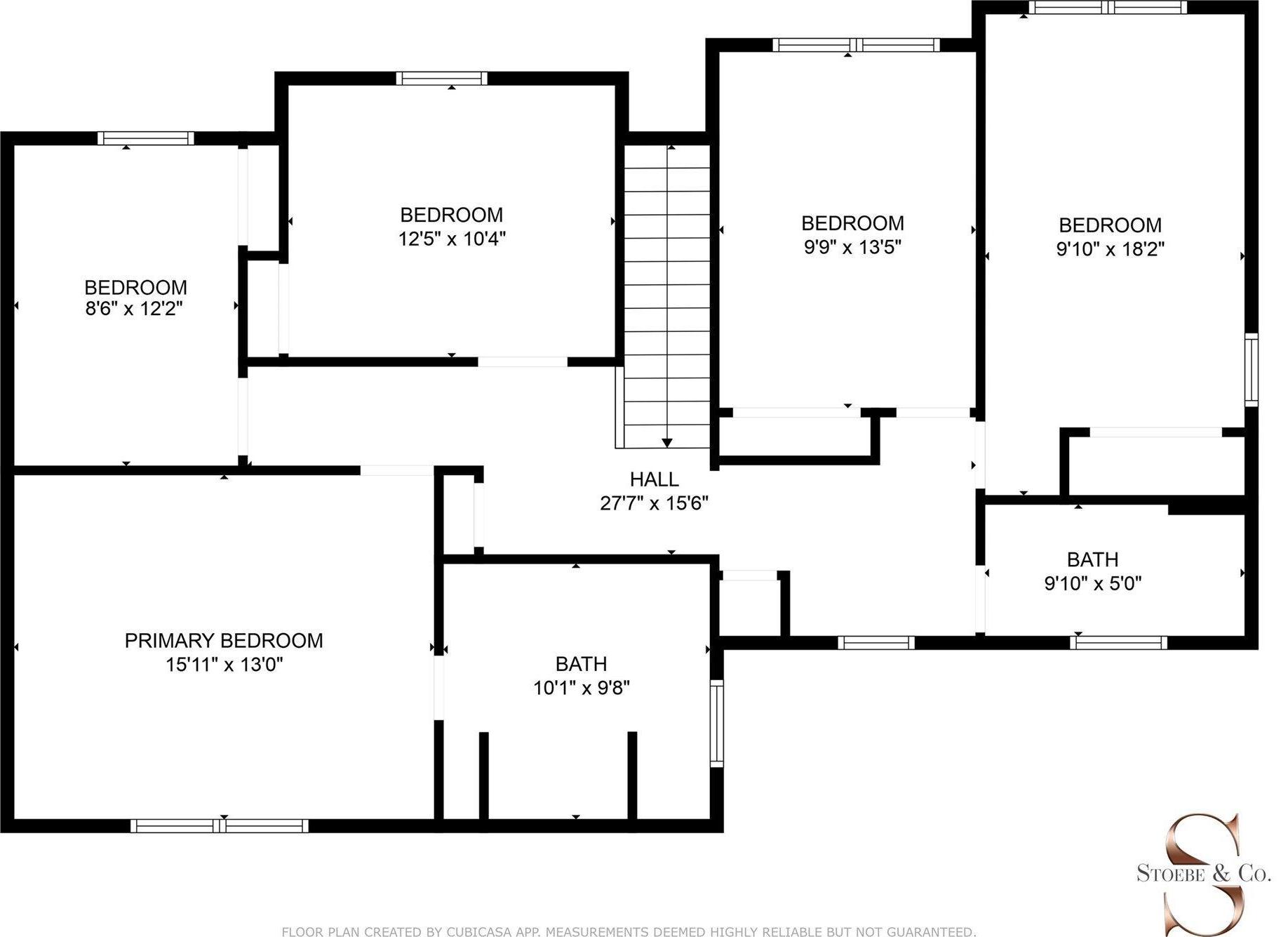Single Family Diane  Suffolk County, NY 11949, MLS-L3586412-42