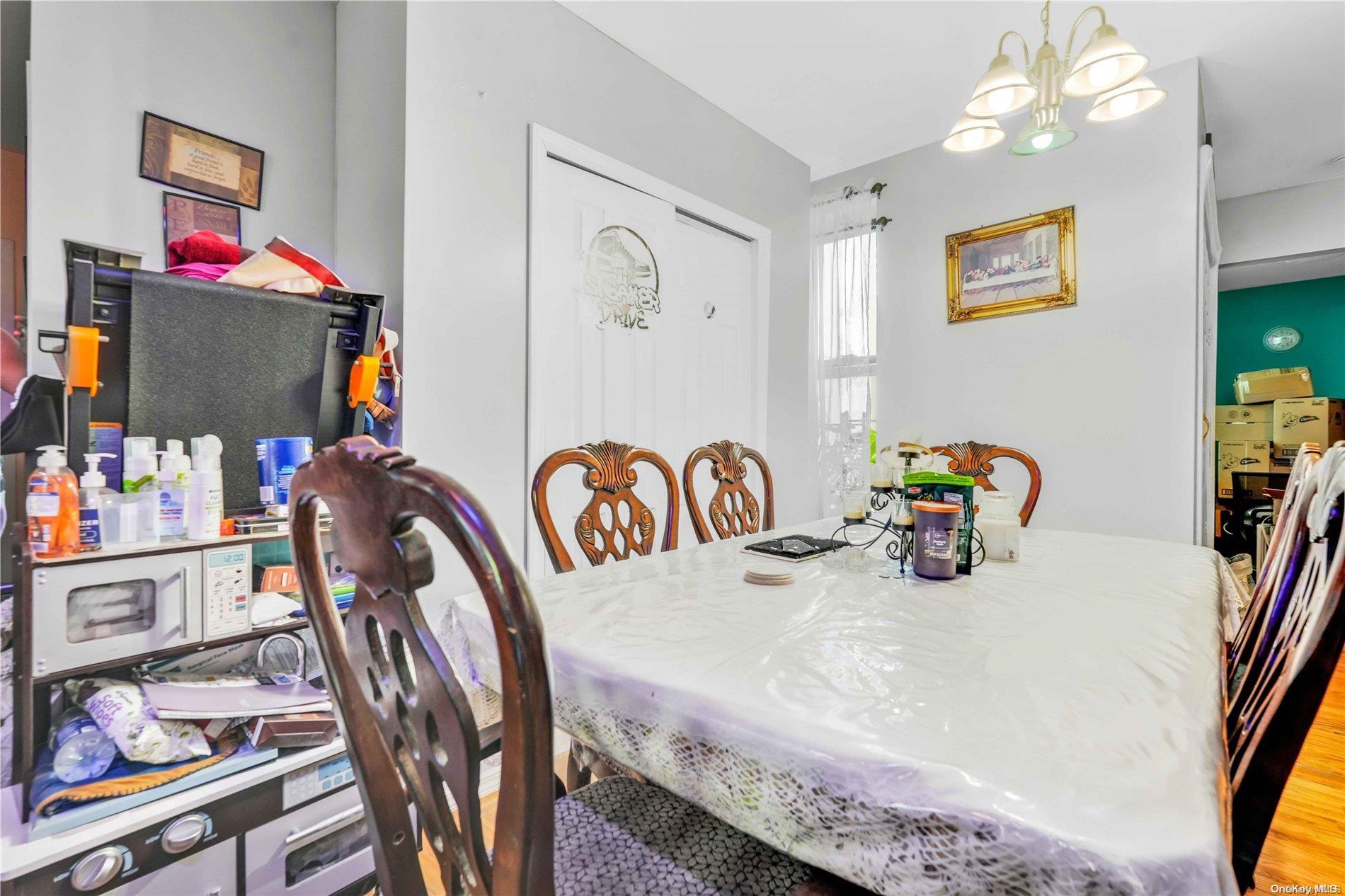 Coop Hancock  Brooklyn, NY 11221, MLS-L3586429-10