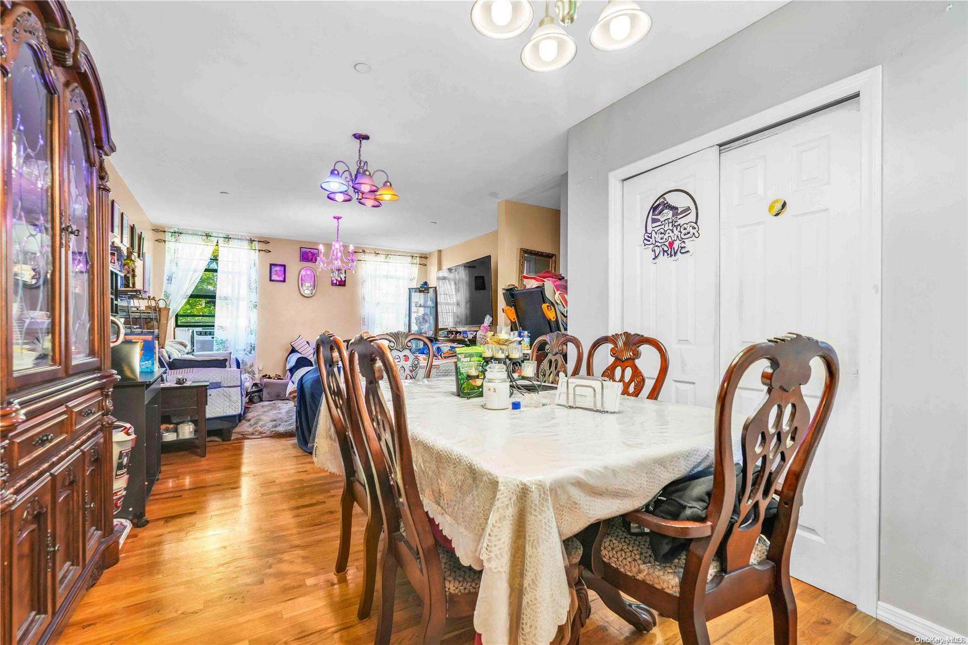 Coop Hancock  Brooklyn, NY 11221, MLS-L3586429-11