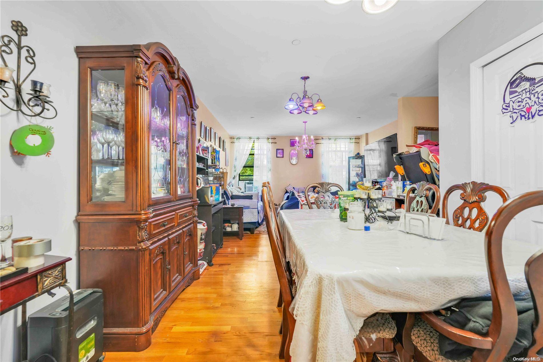 Coop Hancock  Brooklyn, NY 11221, MLS-L3586429-12