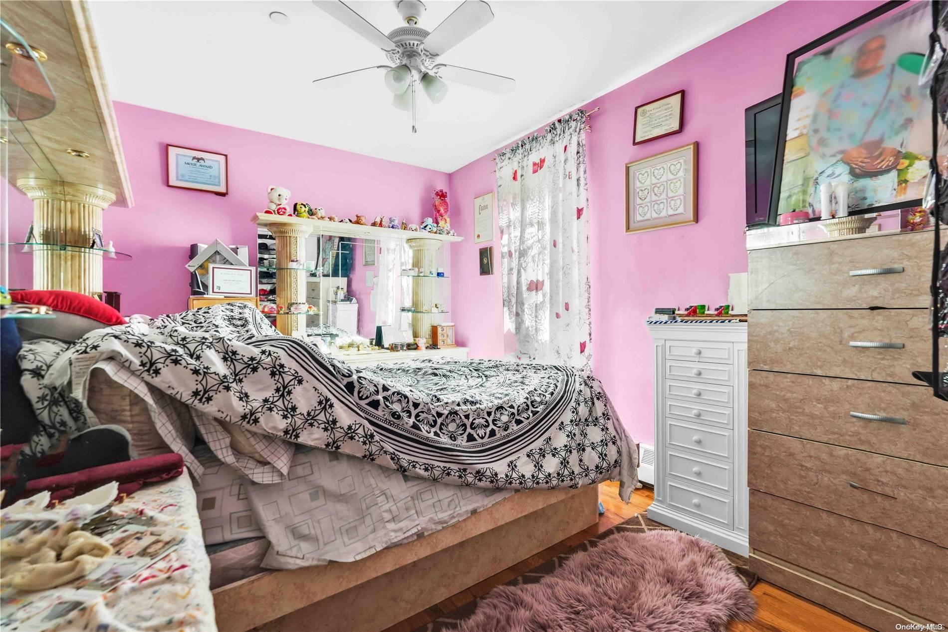 Coop Hancock  Brooklyn, NY 11221, MLS-L3586429-14