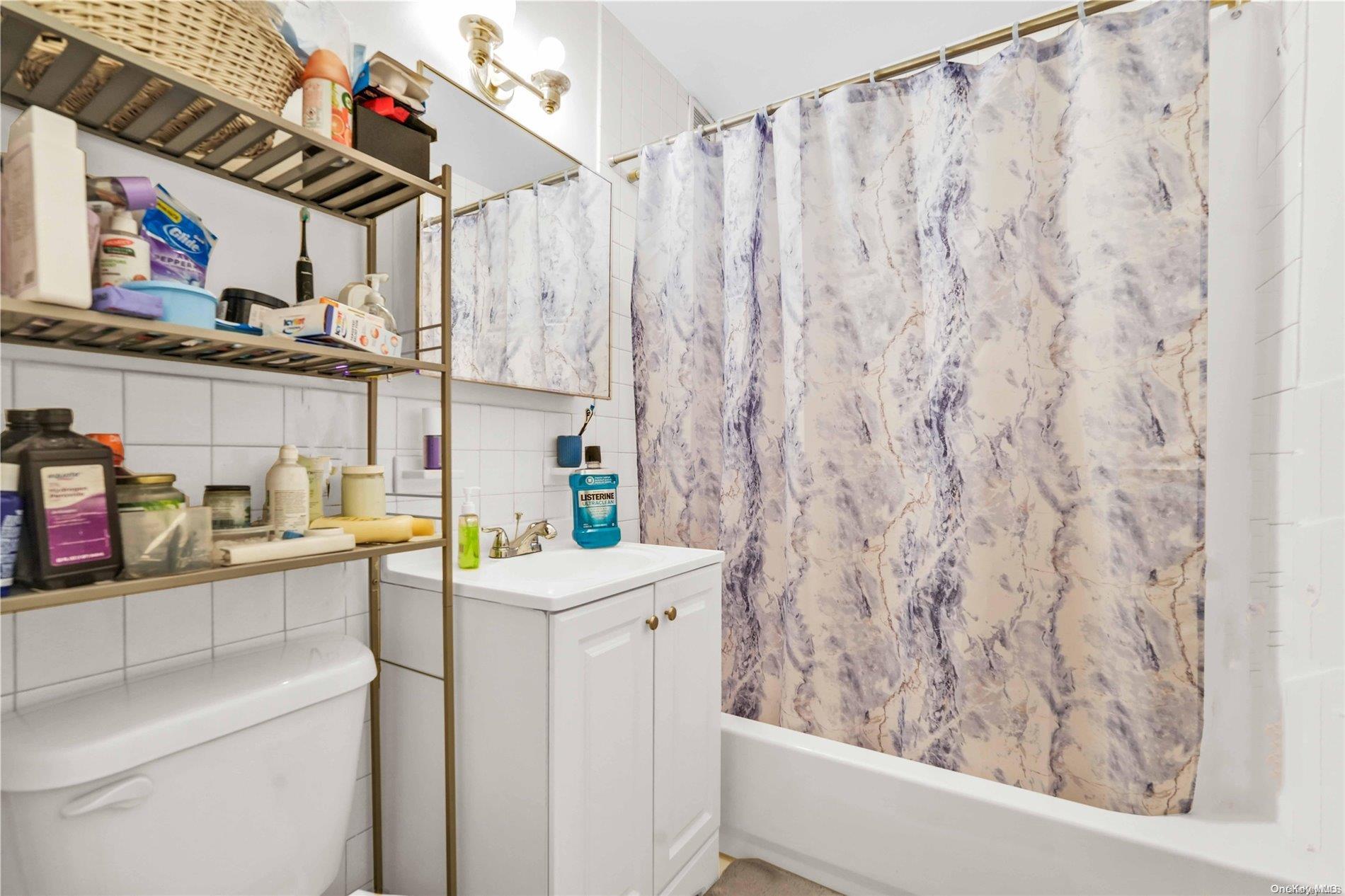 Coop Hancock  Brooklyn, NY 11221, MLS-L3586429-16