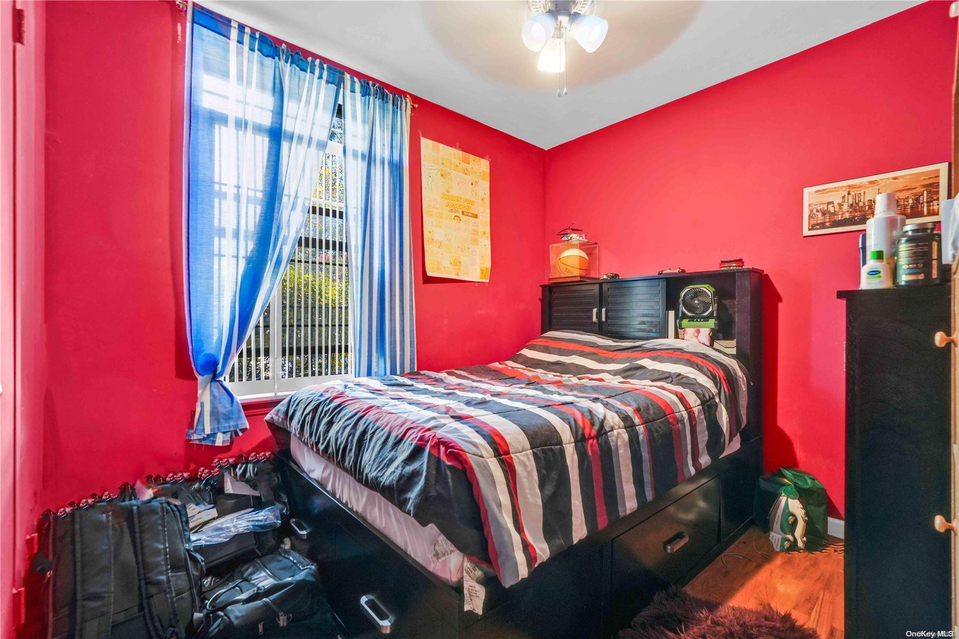 Coop Hancock  Brooklyn, NY 11221, MLS-L3586429-18