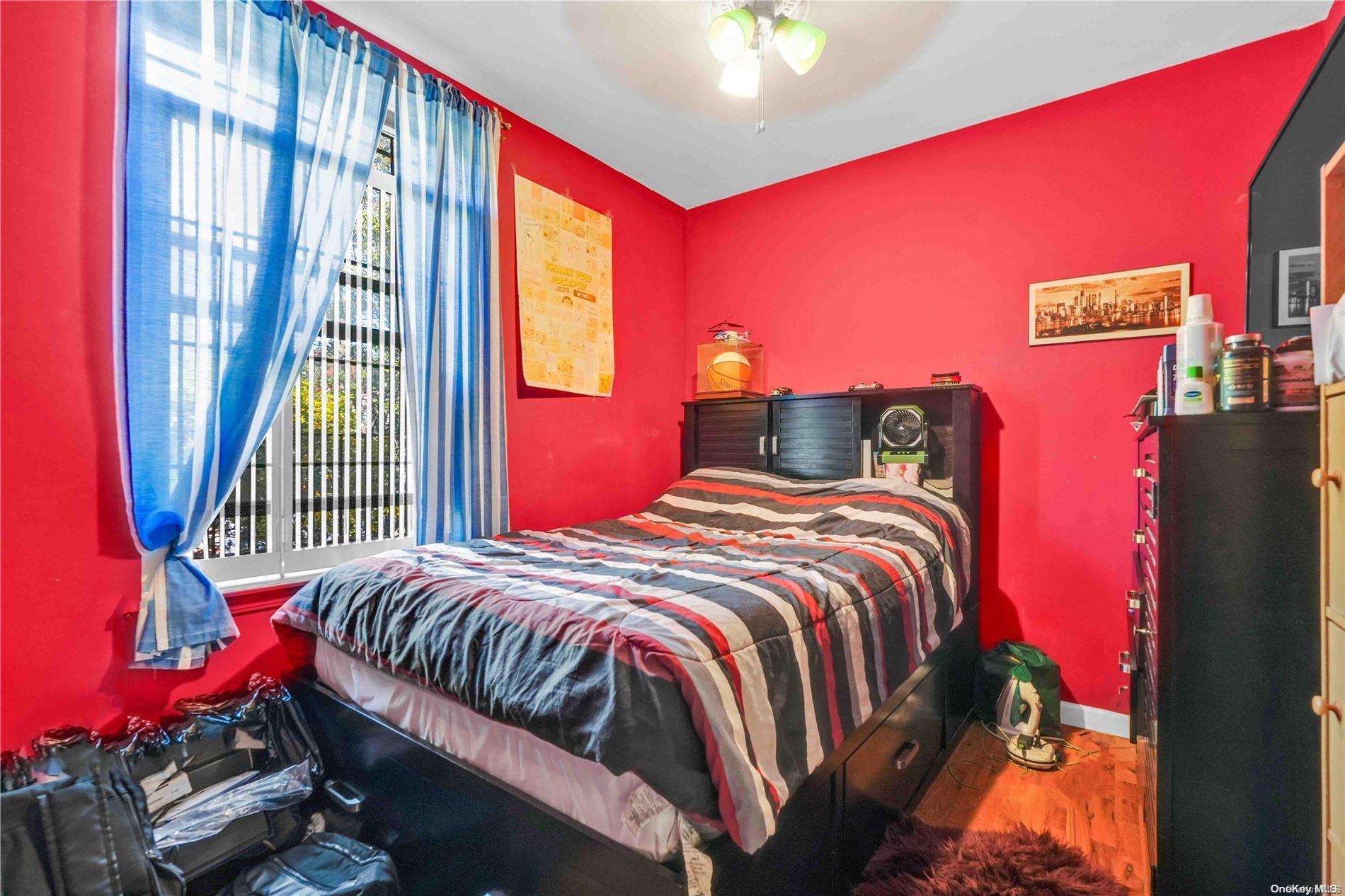 Coop Hancock  Brooklyn, NY 11221, MLS-L3586429-19